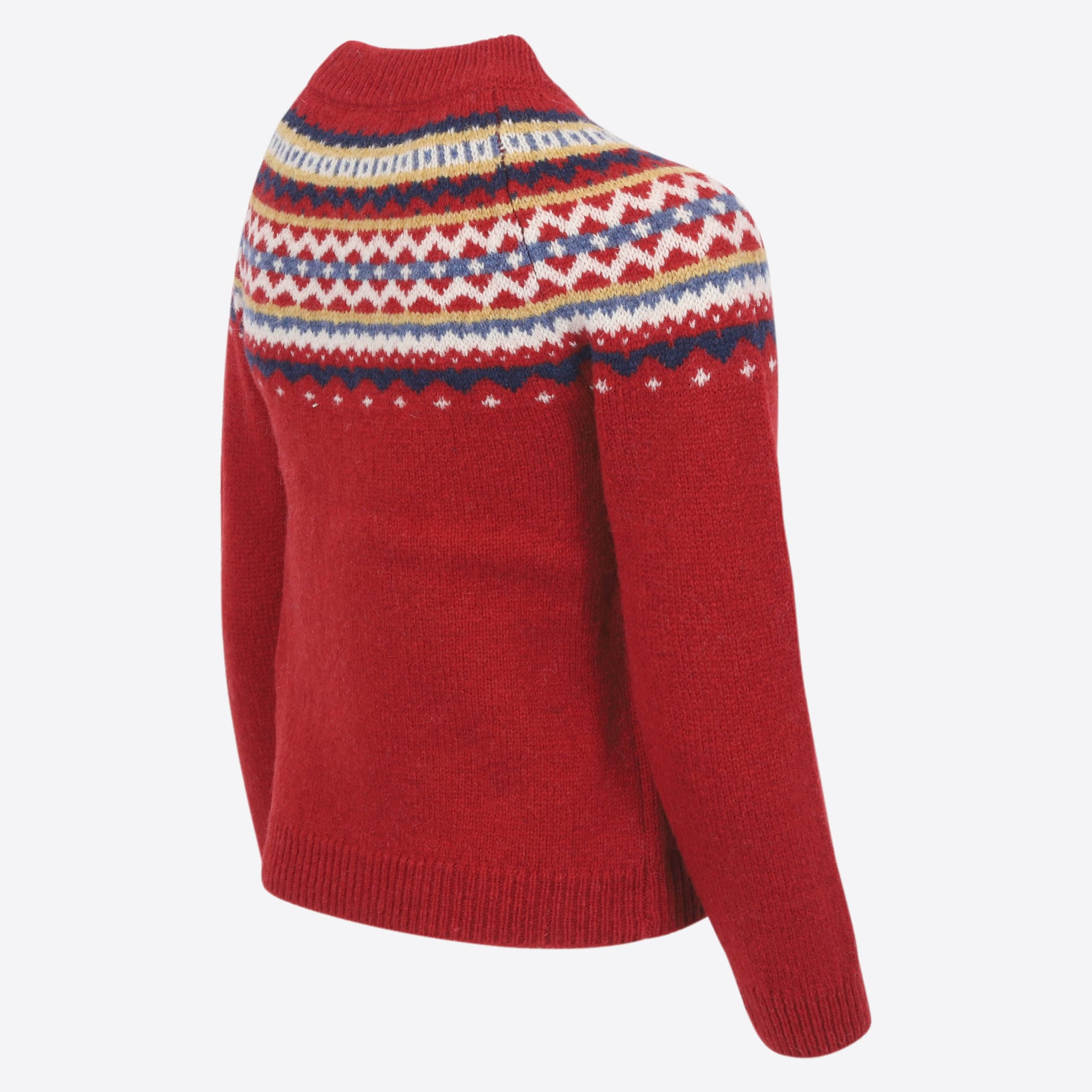 dyngjufjoll-wool-knitted-icelandic-sweater-child_50.jpeg