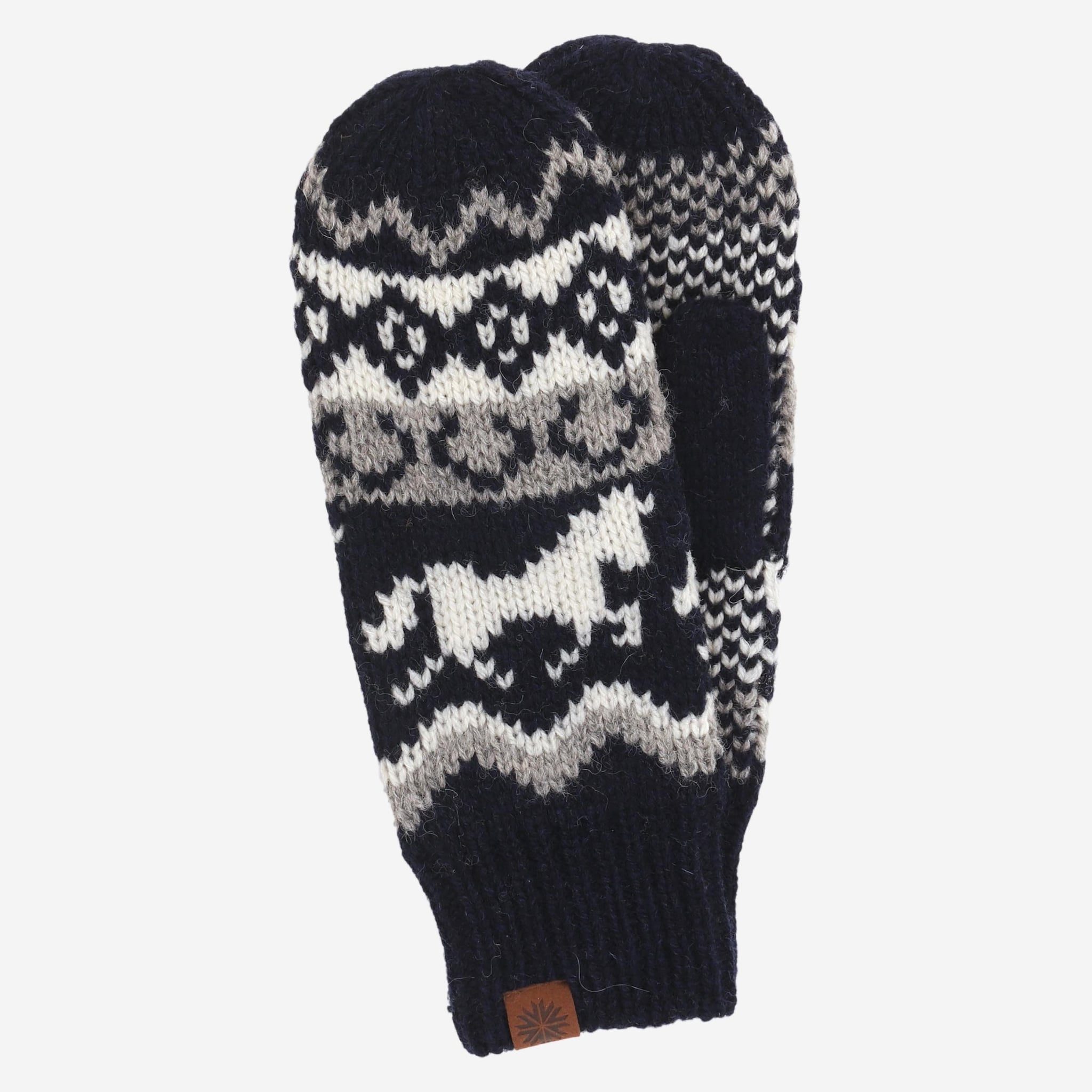 horse-wool-knitted-icelandic-mittens_0.jpeg