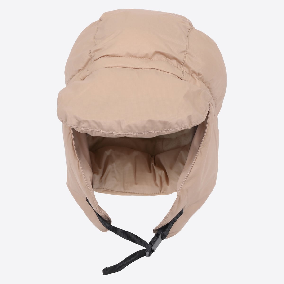 kaldi-trappers-hat-icelandic-wool_77.jpeg