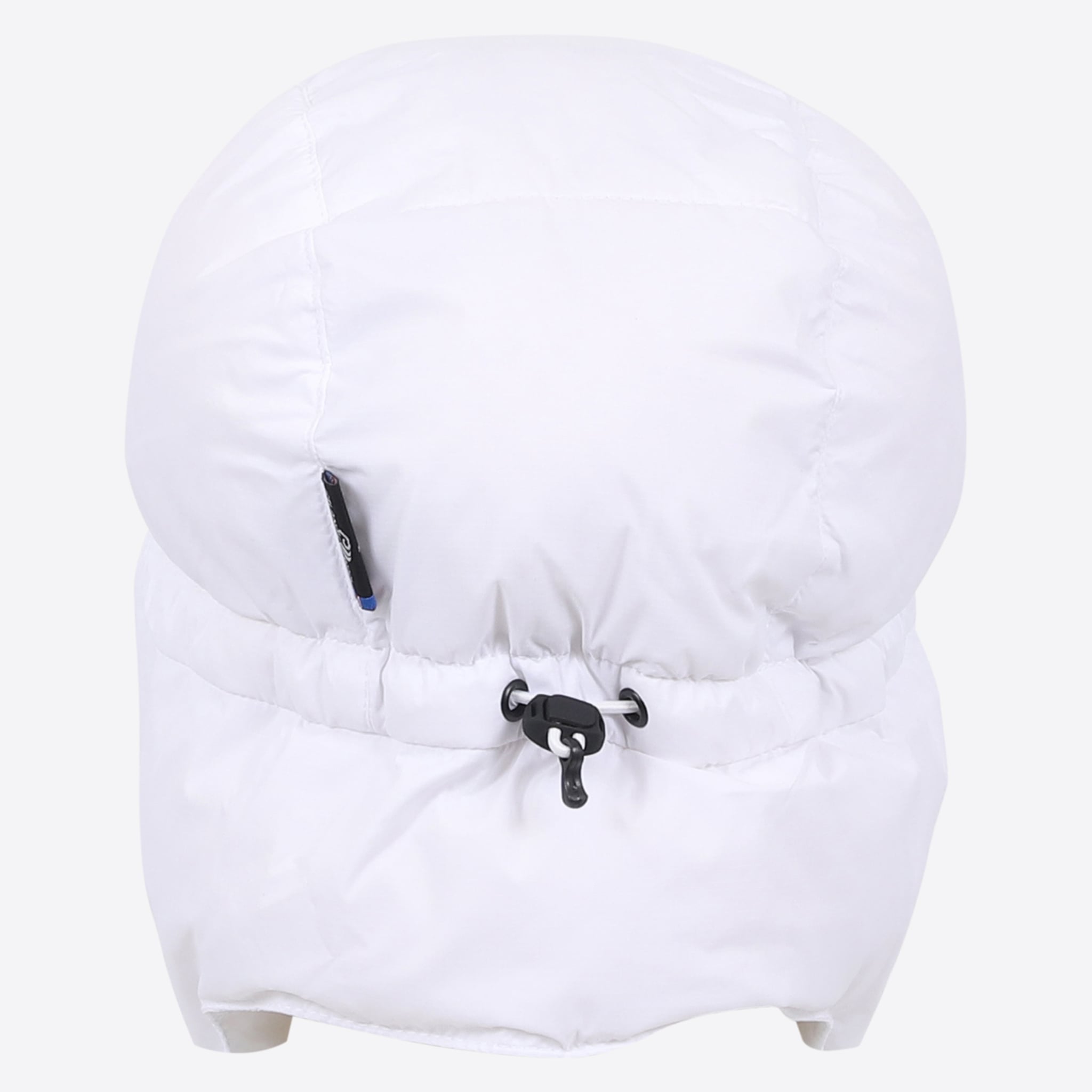 Kaldi Icelandic wool ear cover hat 