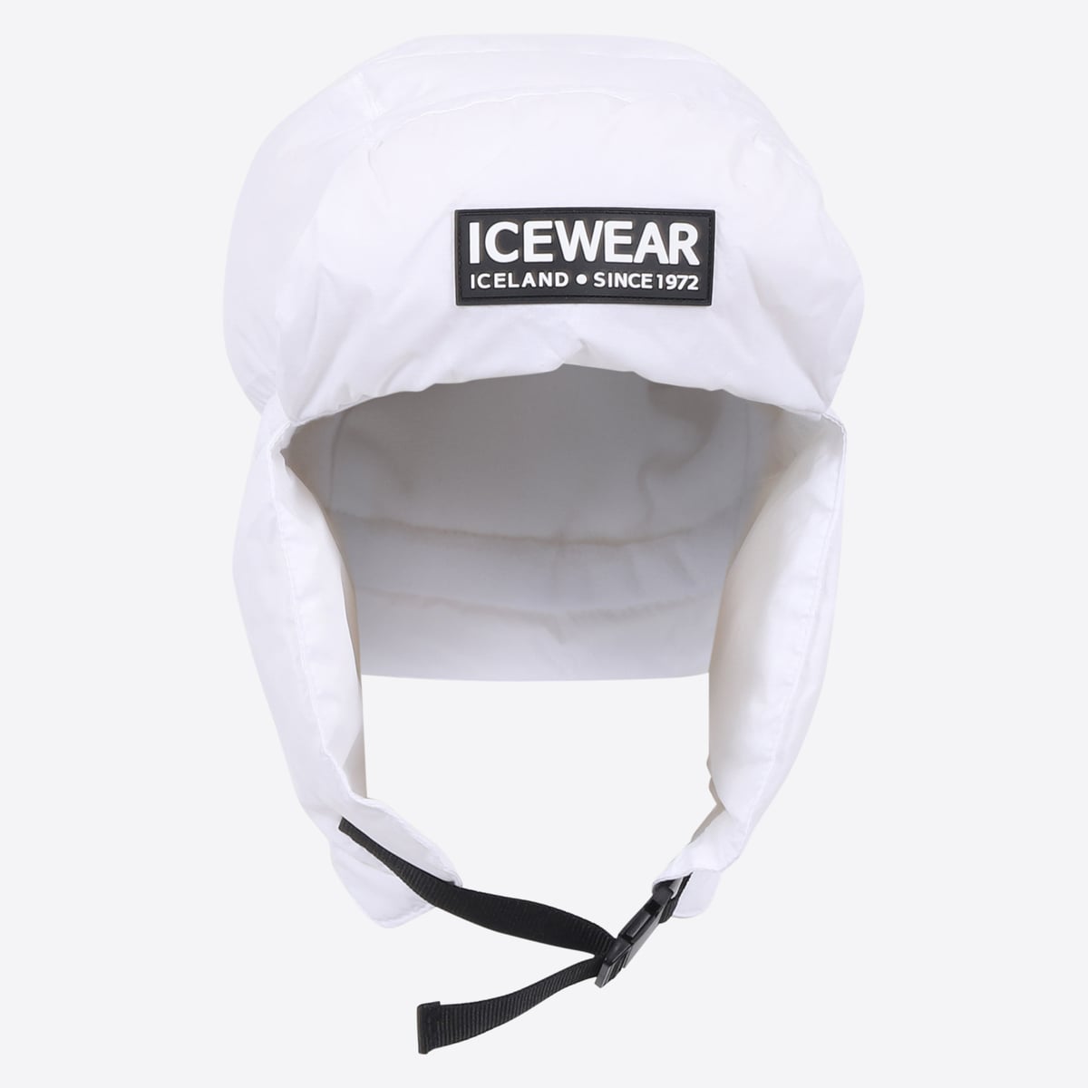 kaldi-trappers-hat-icelandic-wool_81.jpeg