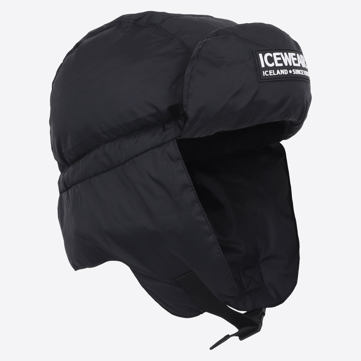kaldi-trappers-hat-icelandic-wool_87.jpeg