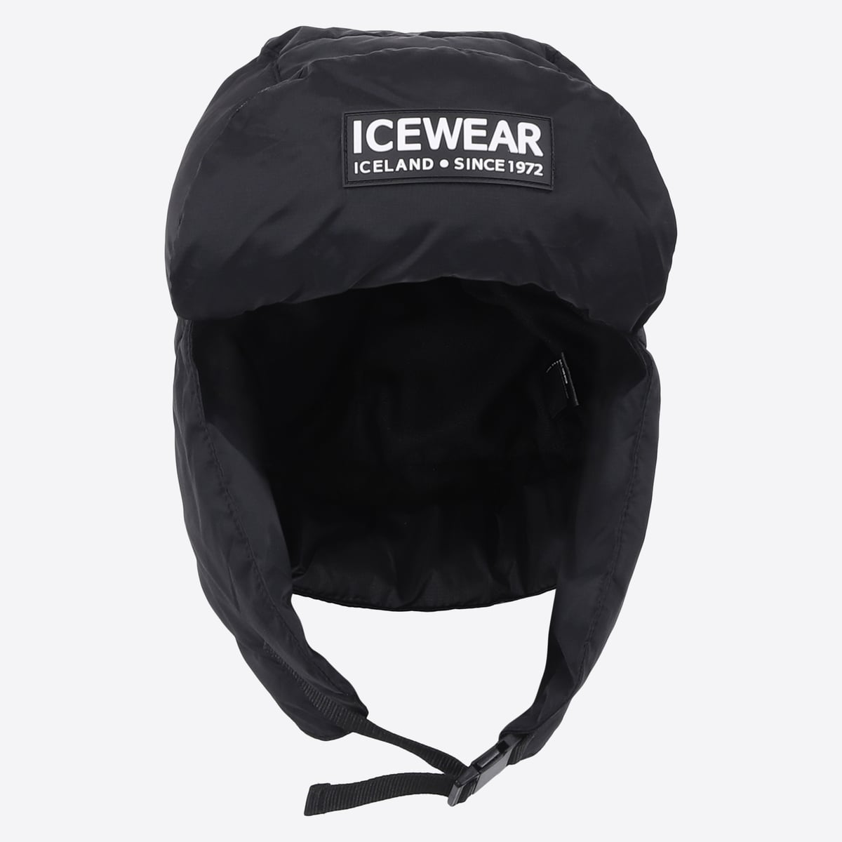 kaldi-trappers-hat-icelandic-wool_88.jpeg
