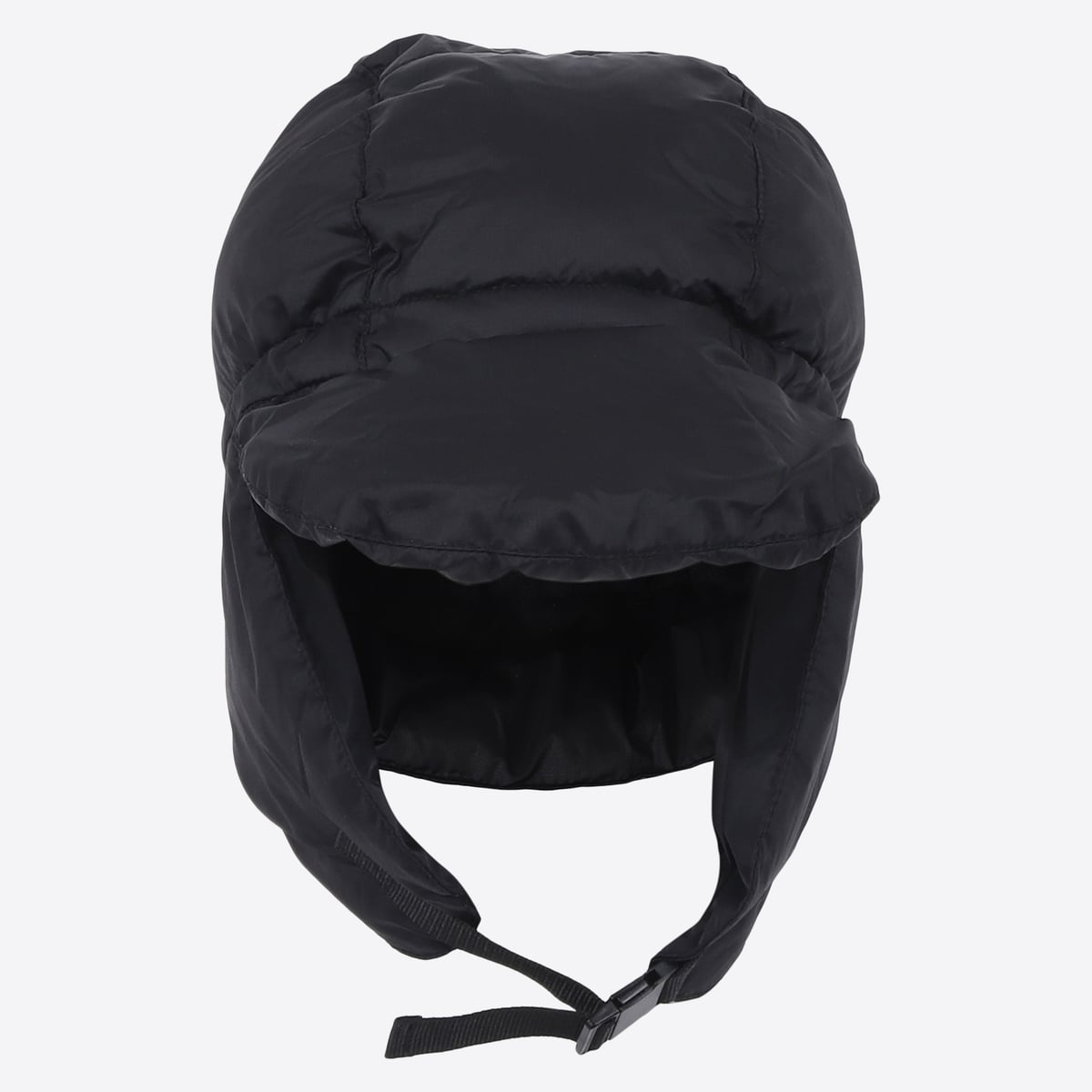 kaldi-trappers-hat-icelandic-wool_91.jpeg