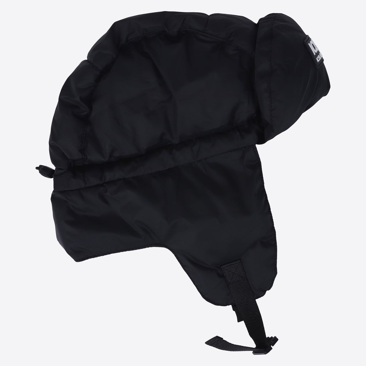kaldi-trappers-hat-icelandic-wool_94.jpeg