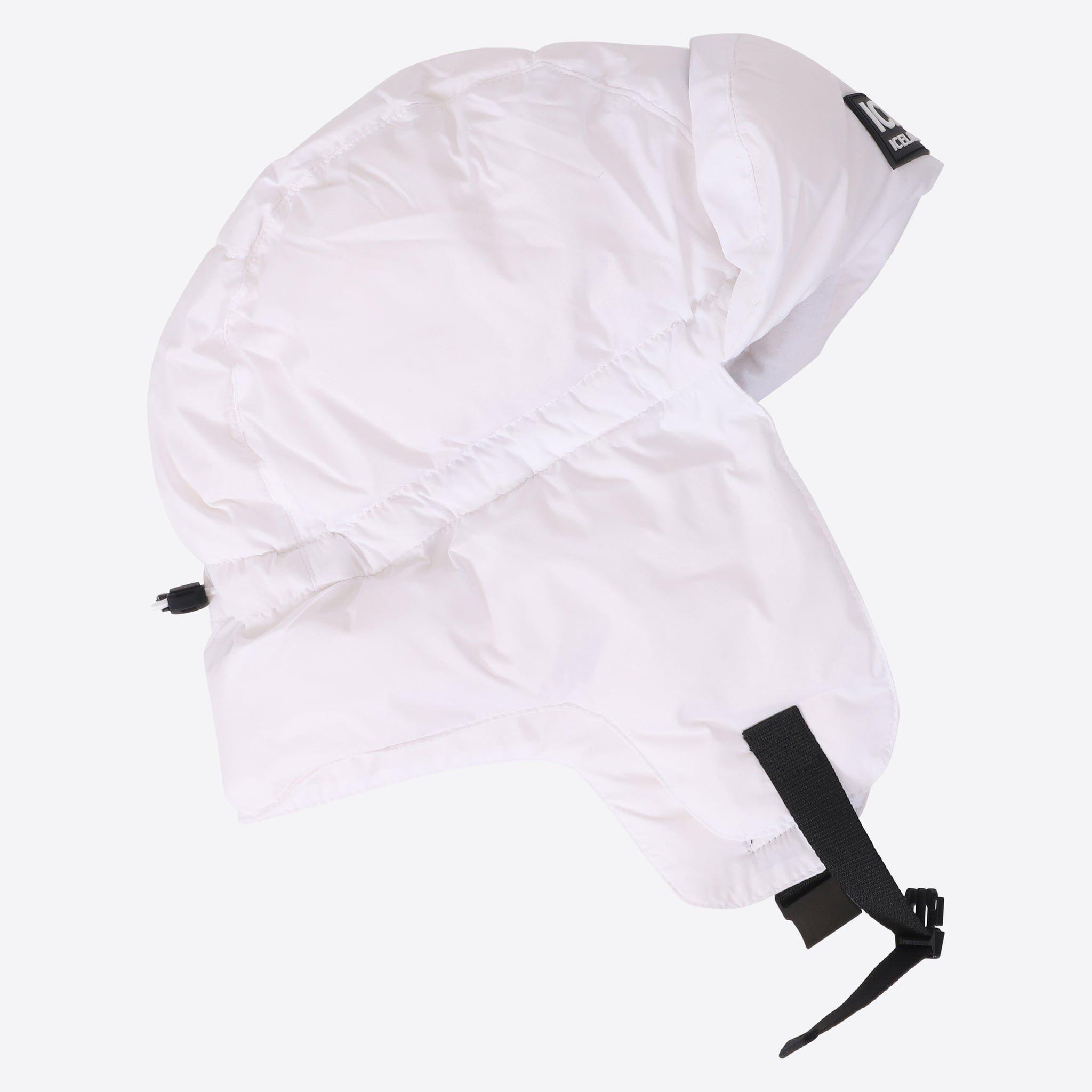 kaldi-trappers-hat-icelandic-wool_96.jpeg