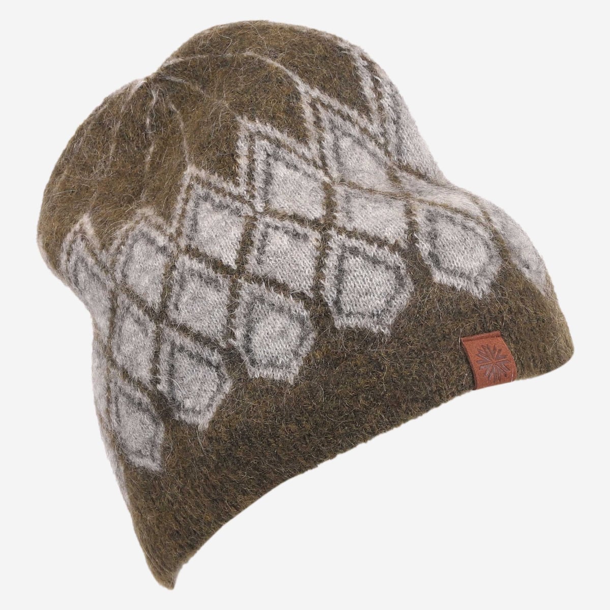 asbyrgi-mohair-wool-hat_20.jpeg