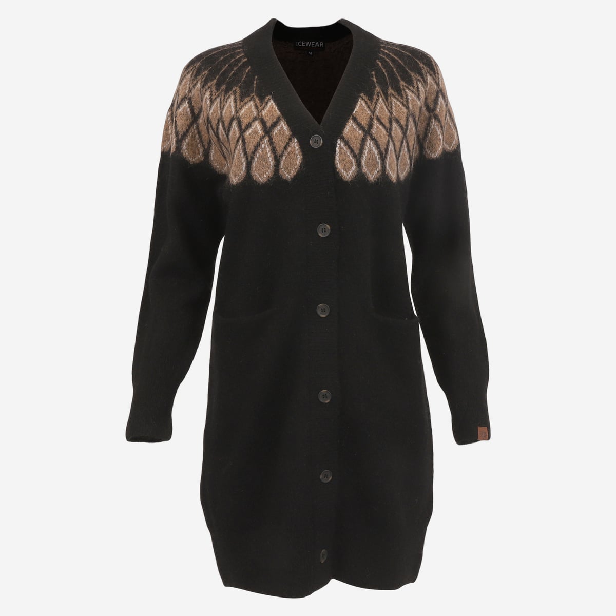 asbyrgi-mohair-wool-long-cardigan_09.jpeg