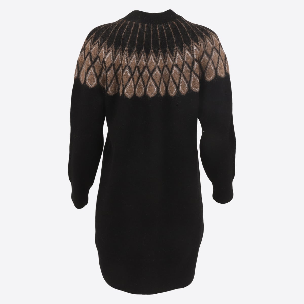 asbyrgi-mohair-wool-long-cardigan_12.jpeg
