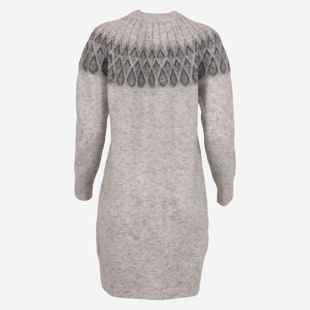 asbyrgi-mohair-wool-long-cardigan_17.jpeg