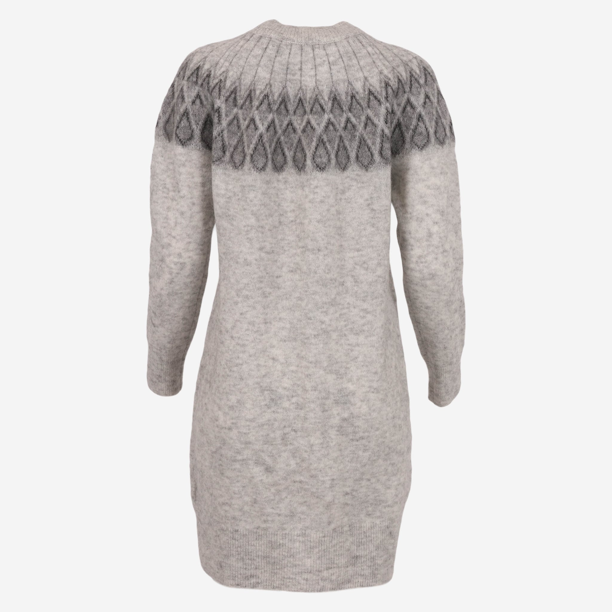 asbyrgi-mohair-wool-long-cardigan_17.jpeg