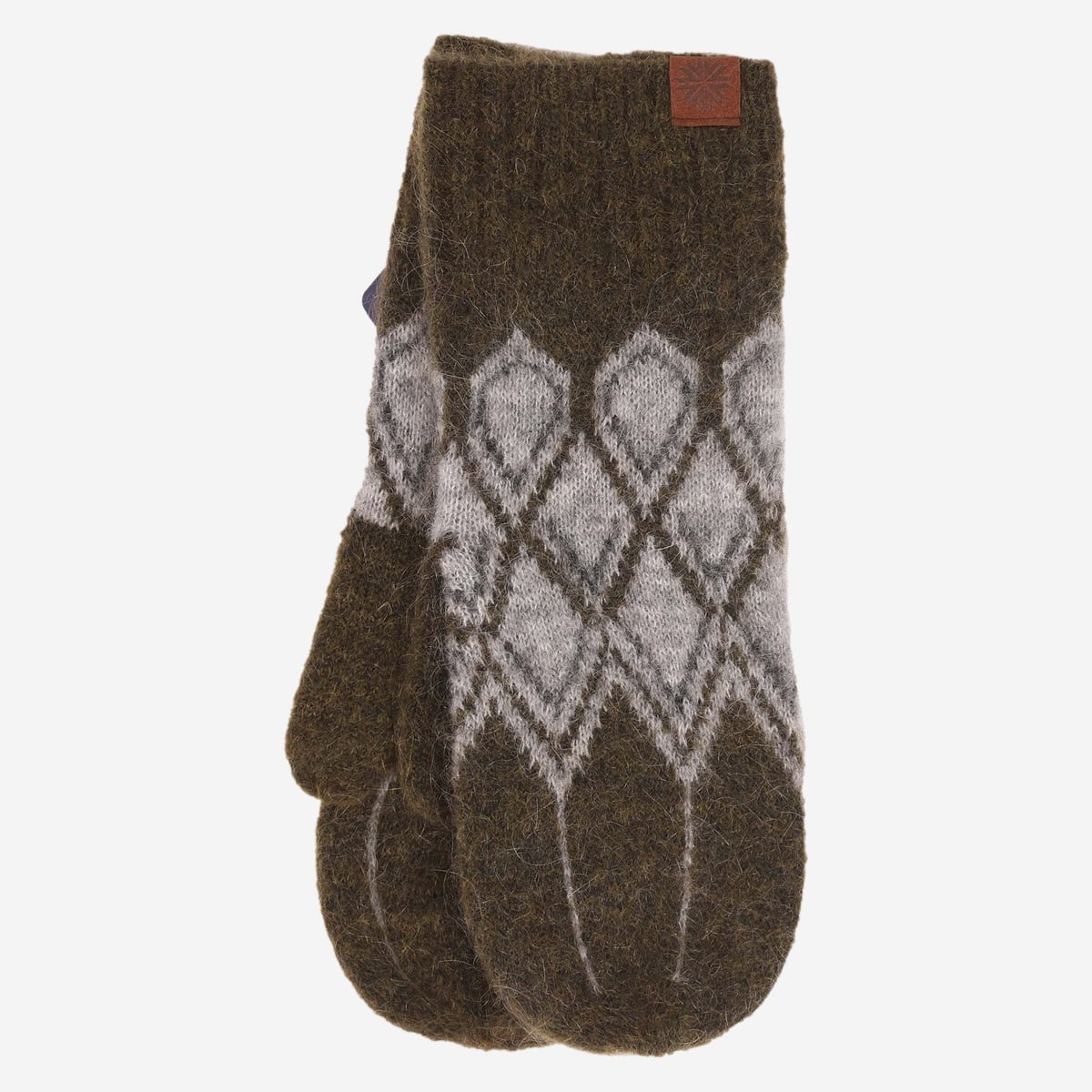 asbyrgi-mohair-wool-mittens_12.jpeg