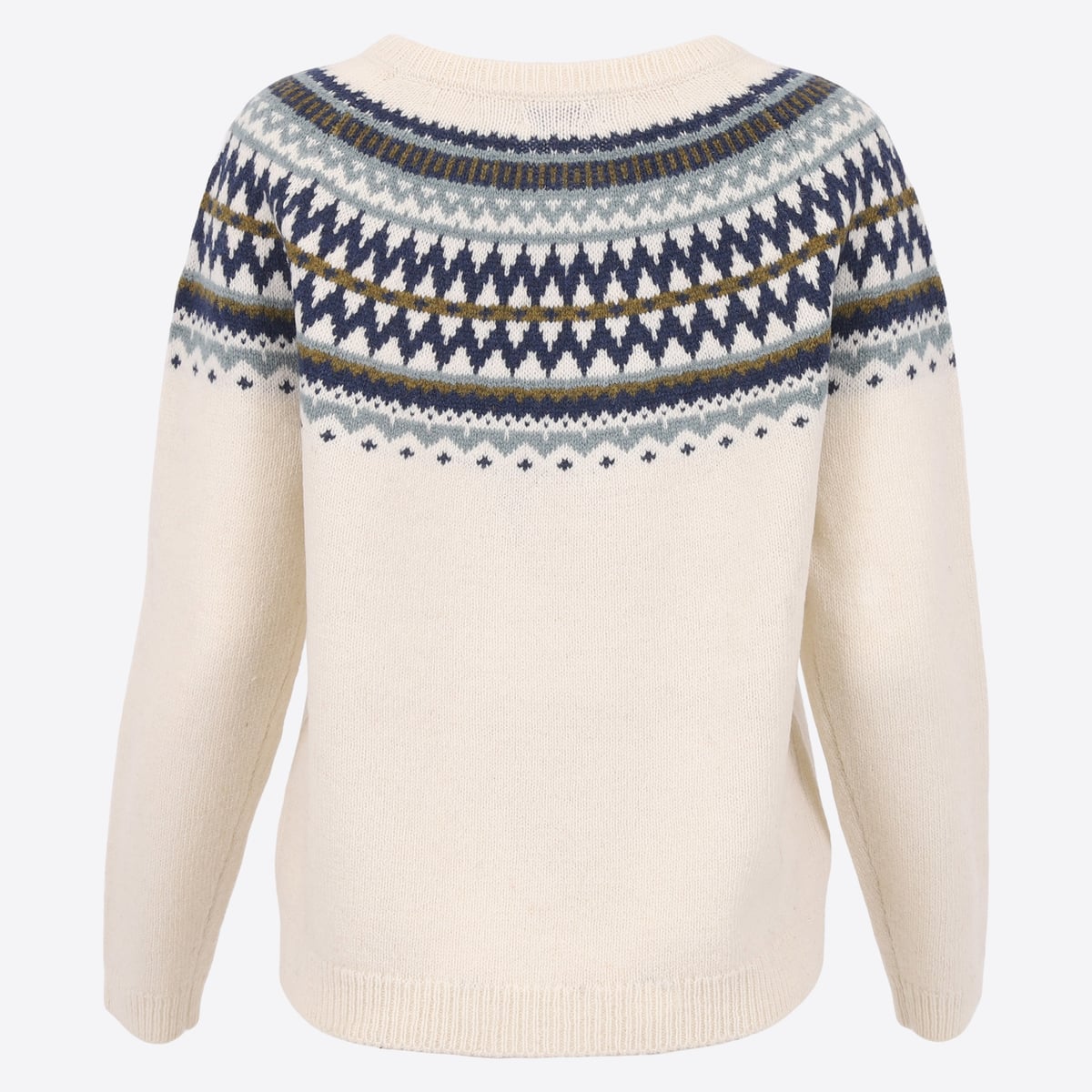 dyngjufjoll-wool-scandinavian-sweater_14.jpeg