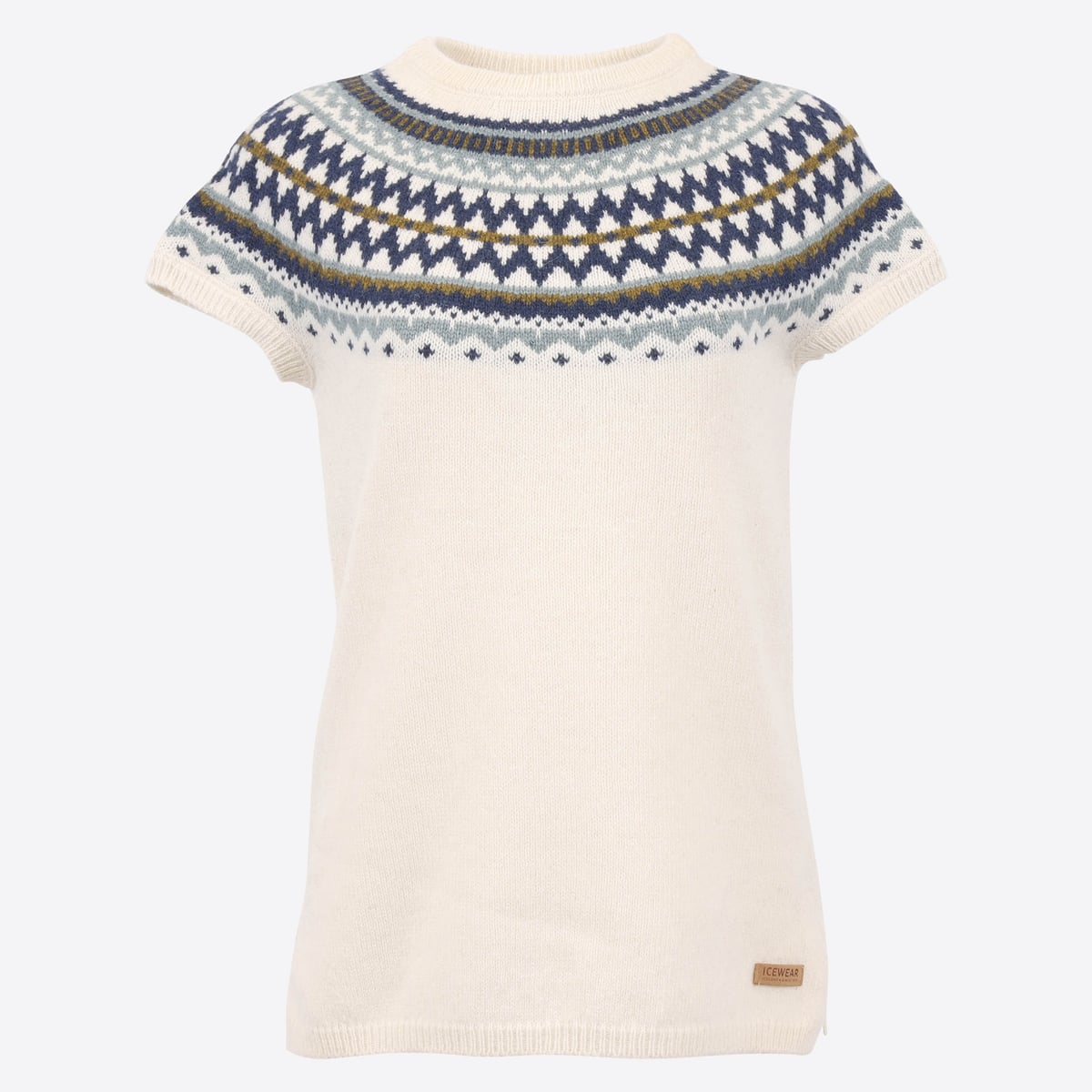 dyngjufjoll-wool-scandinavian-vest_16.jpeg