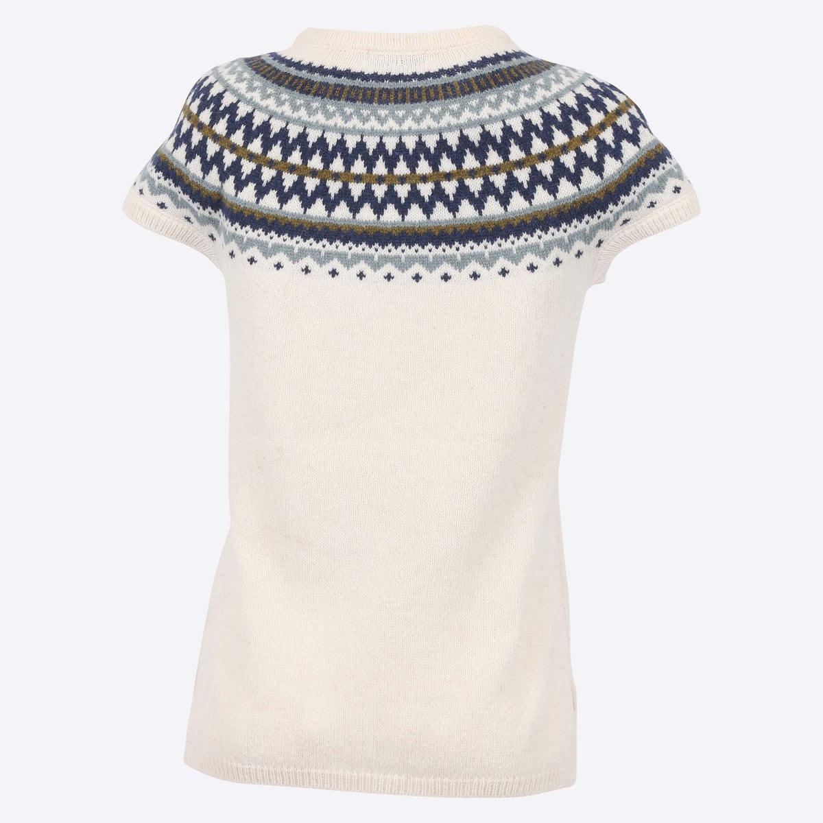 dyngjufjoll-wool-scandinavian-vest_18.jpeg