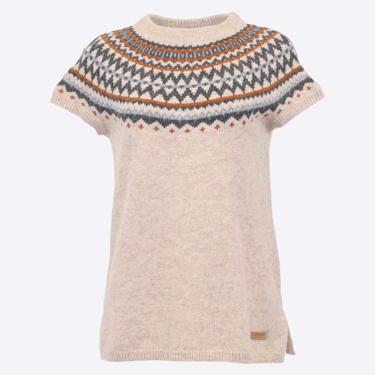 dyngjufjoll-wool-scandinavian-vest_20.jpeg