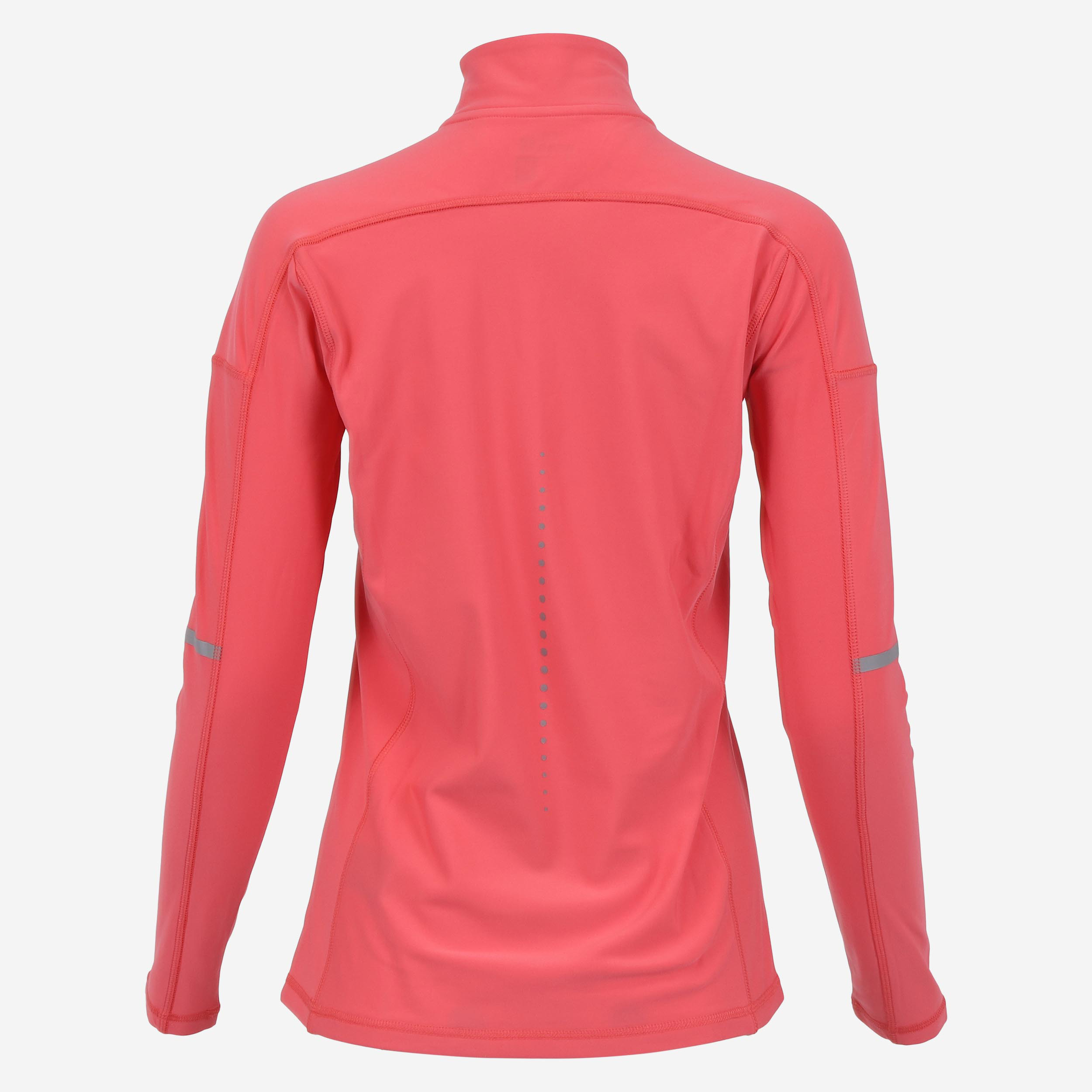 Kjölur womens active top  