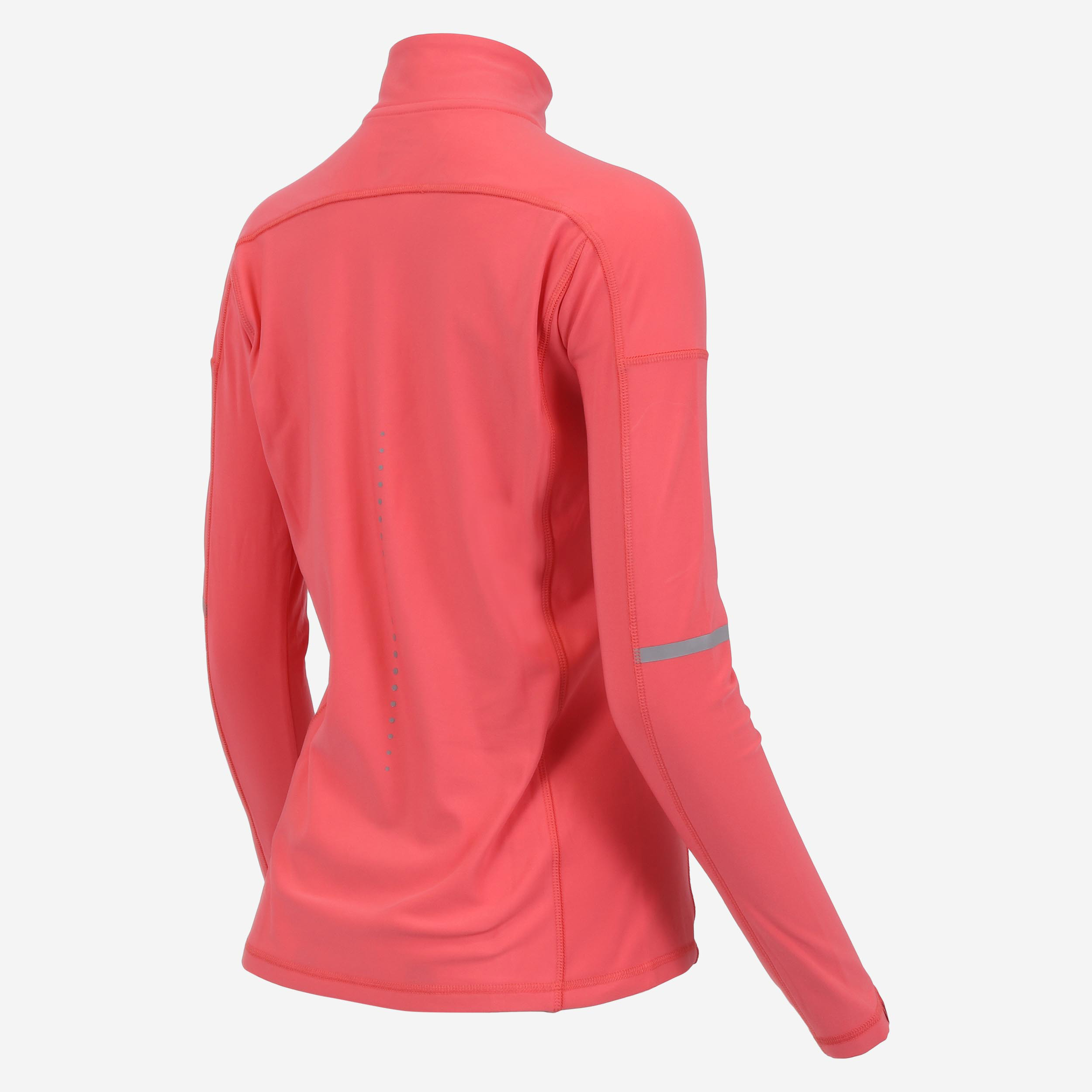 Kjölur womens active top  