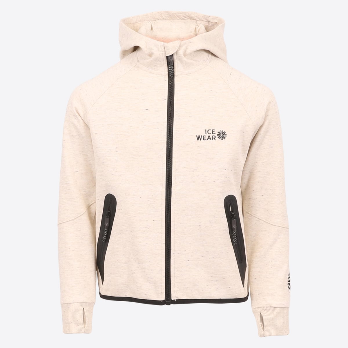 himinn-beige-kids-hoodie_73.jpeg
