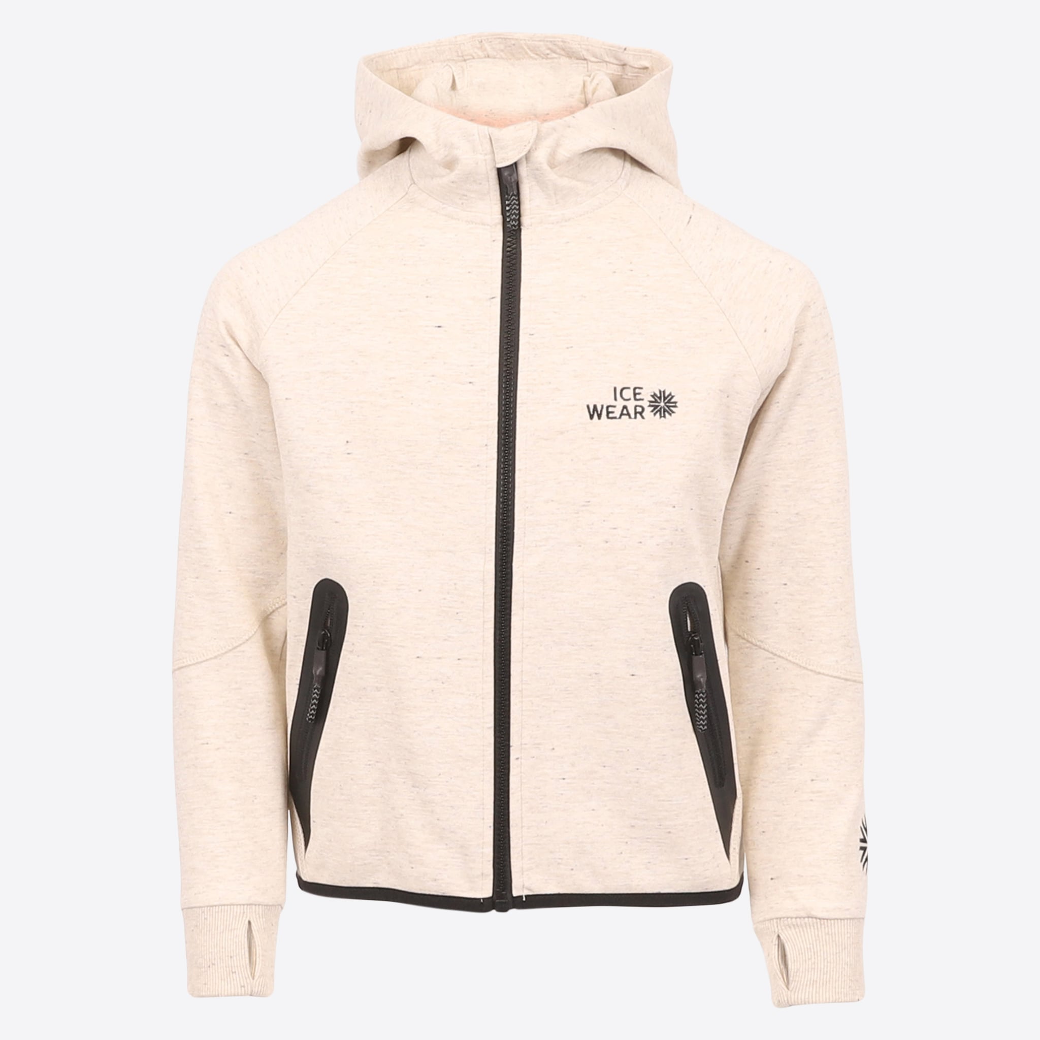himinn-beige-kids-hoodie_73.jpeg
