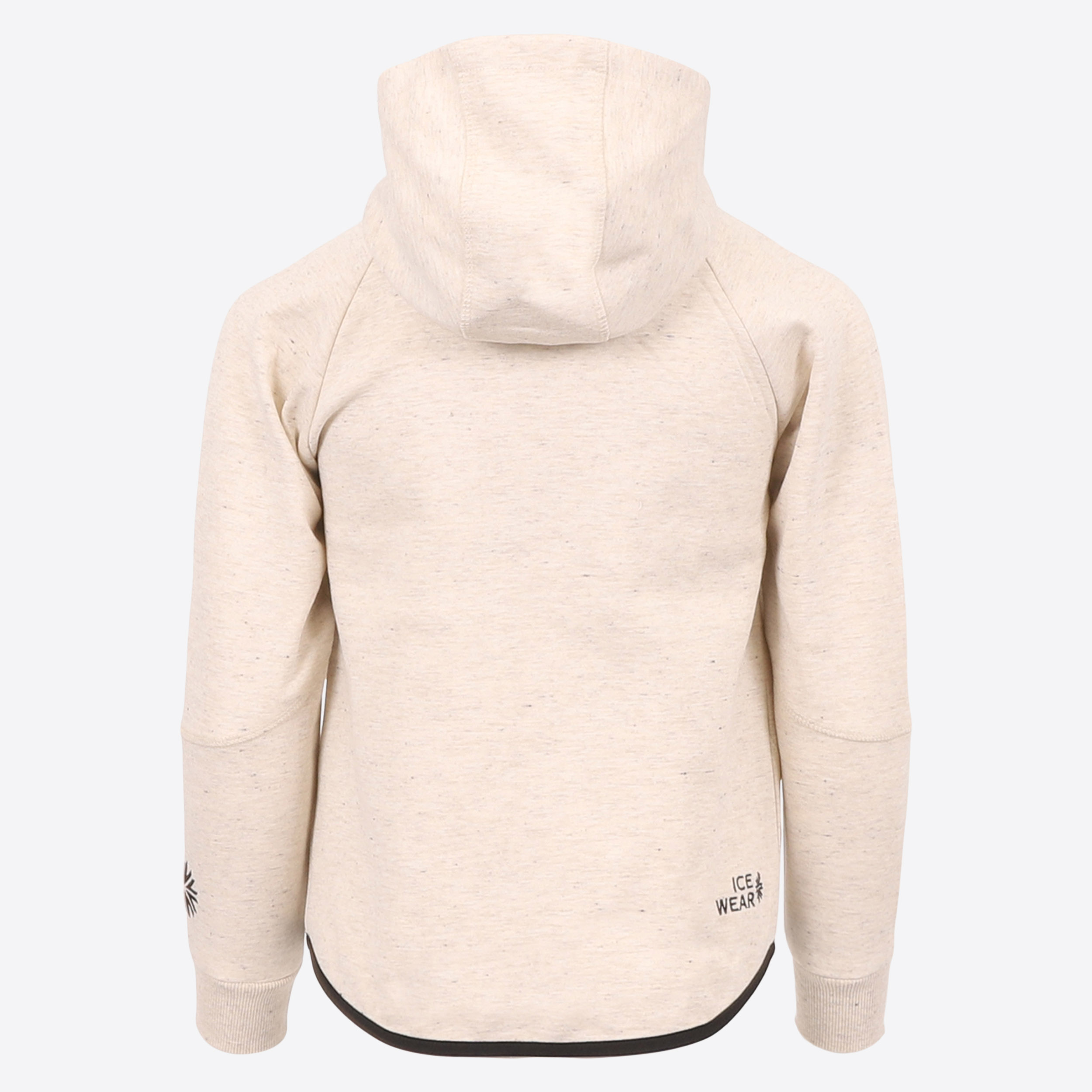 Himinn childrens sweatshirt