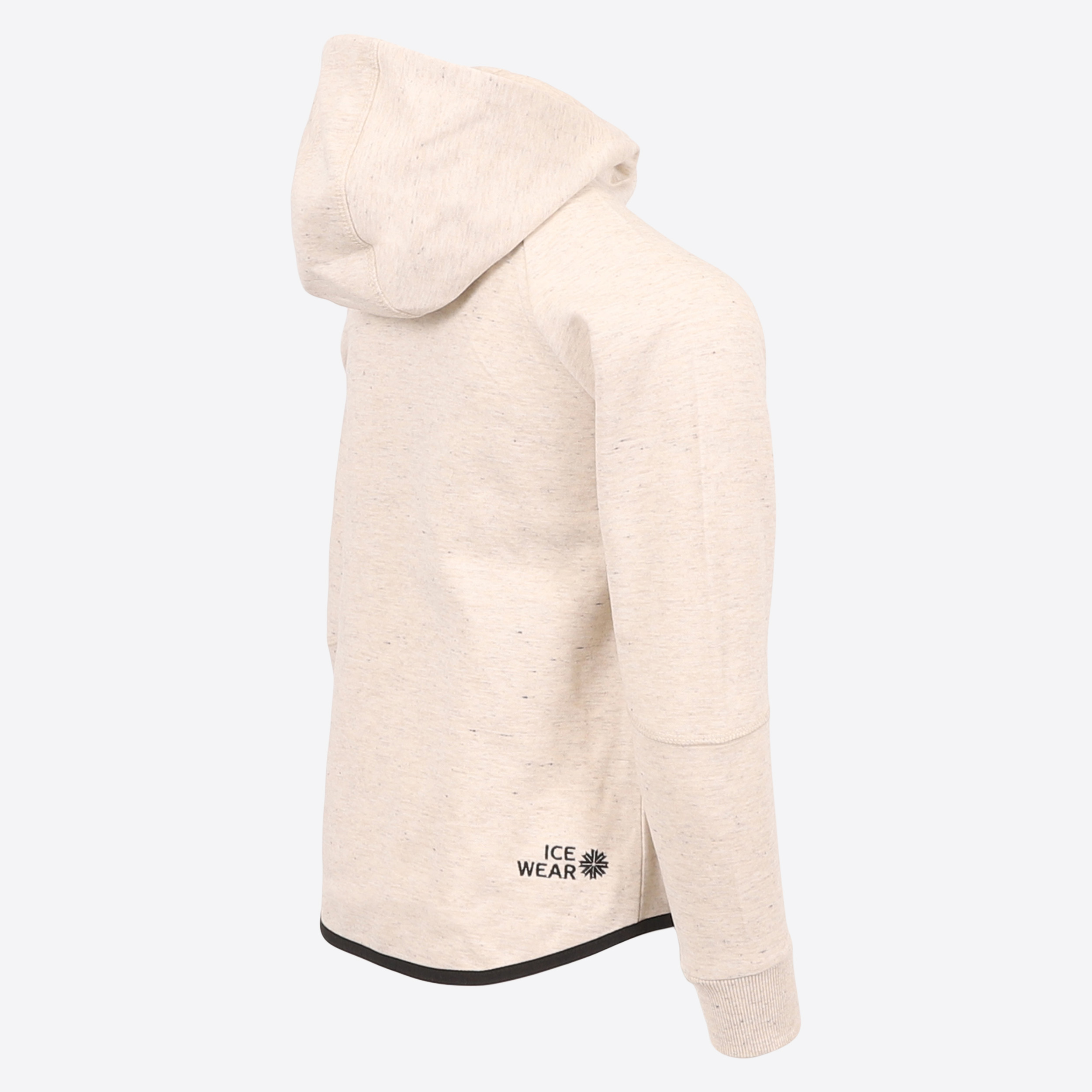Himinn childrens sweatshirt