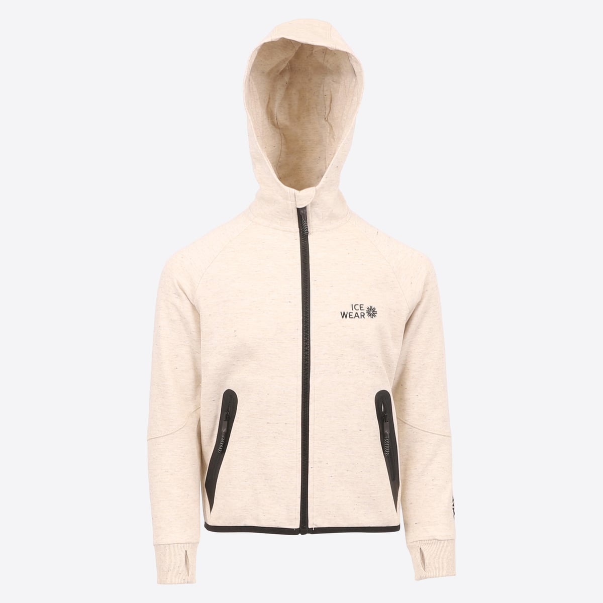 himinn-beige-kids-hoodie_77.jpeg