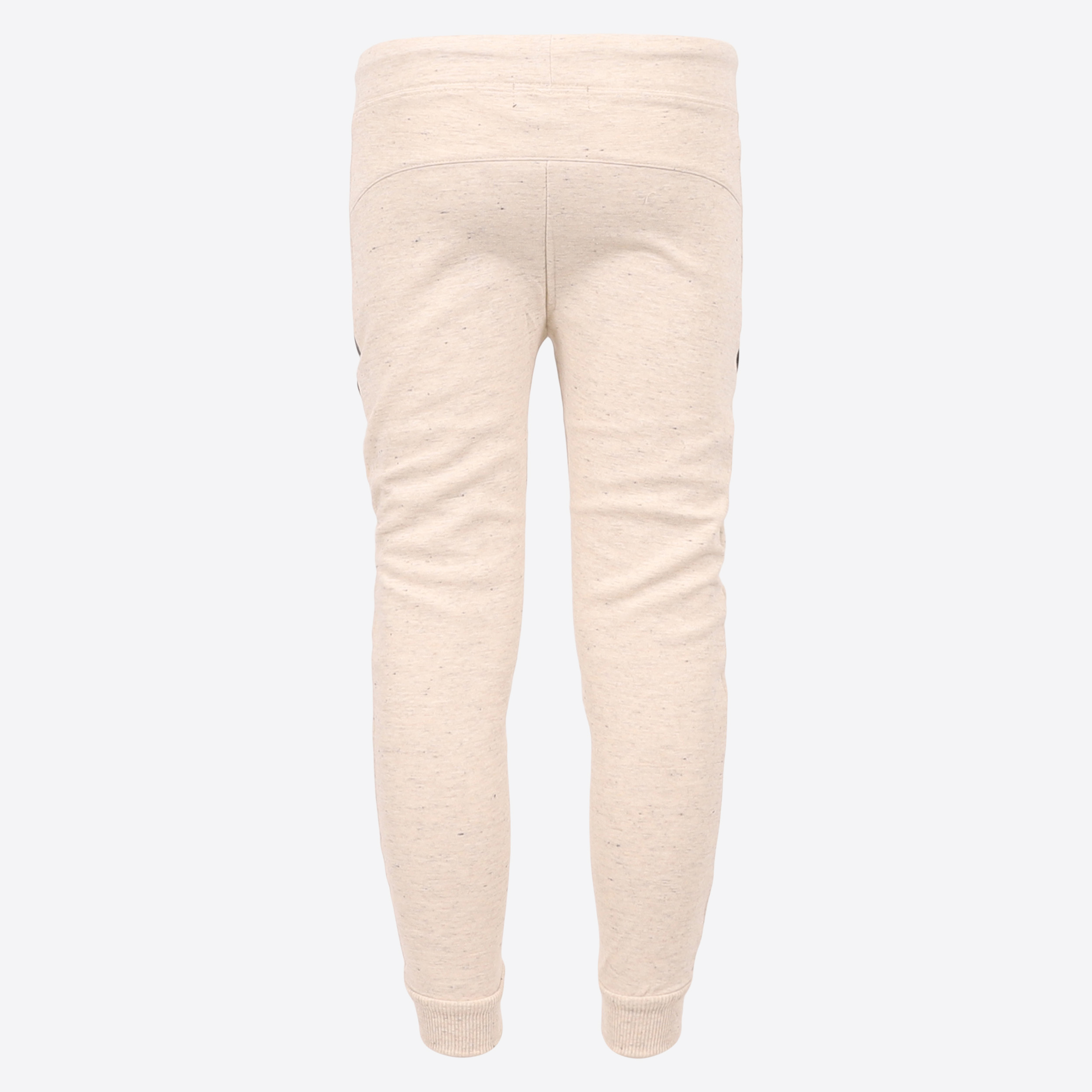 Himinn childrens sweatpants