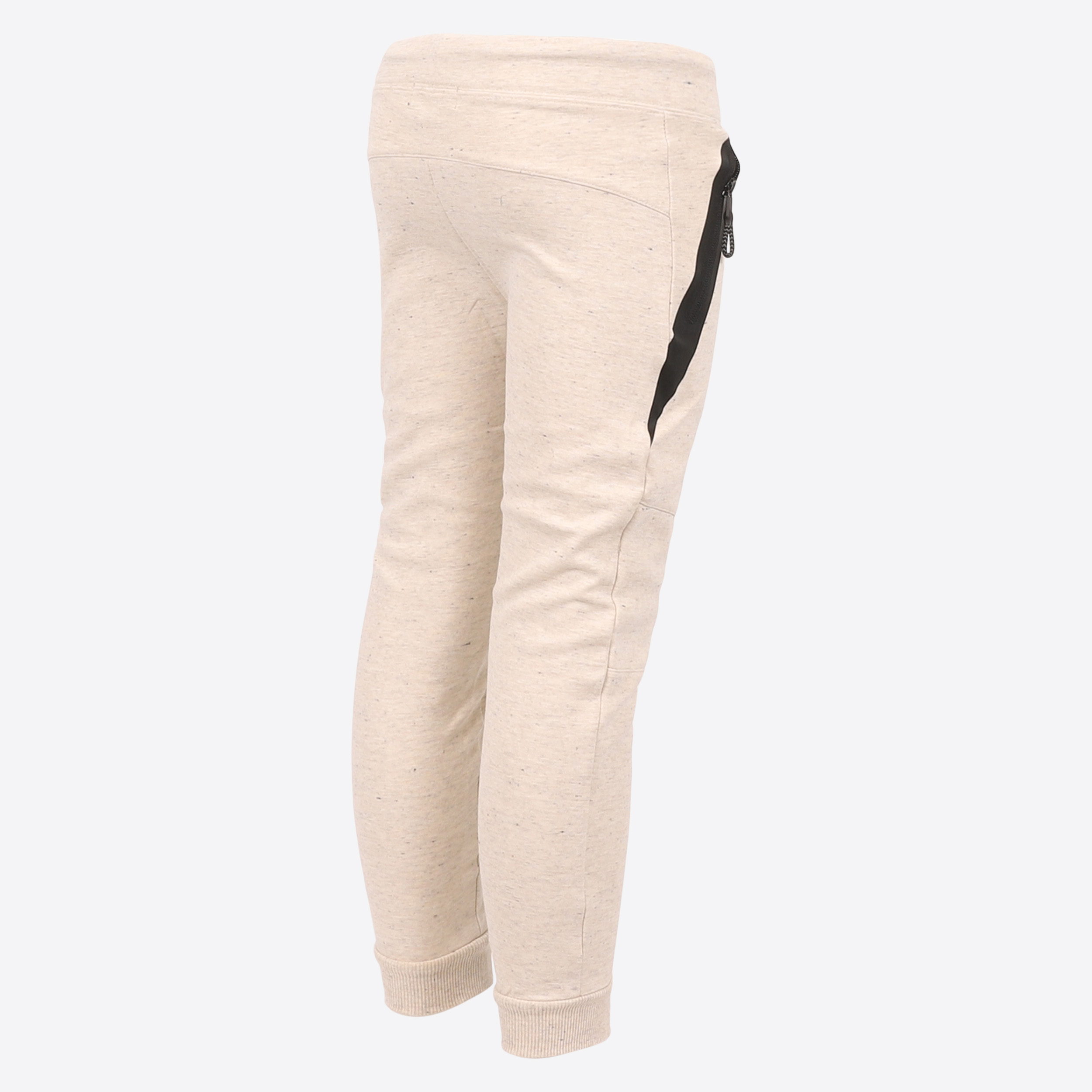 Himinn childrens sweatpants