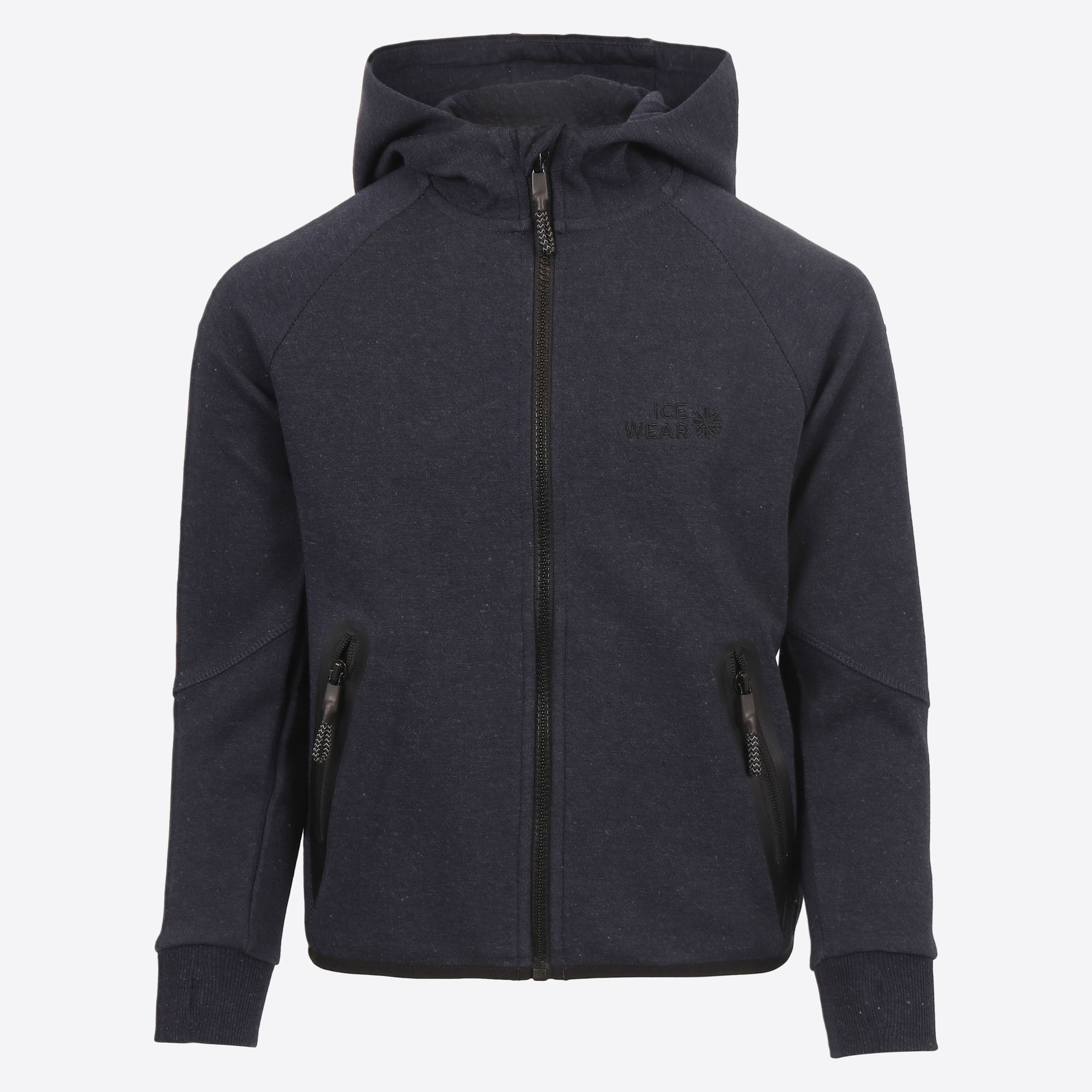 Himinn childrens sweatshirt
