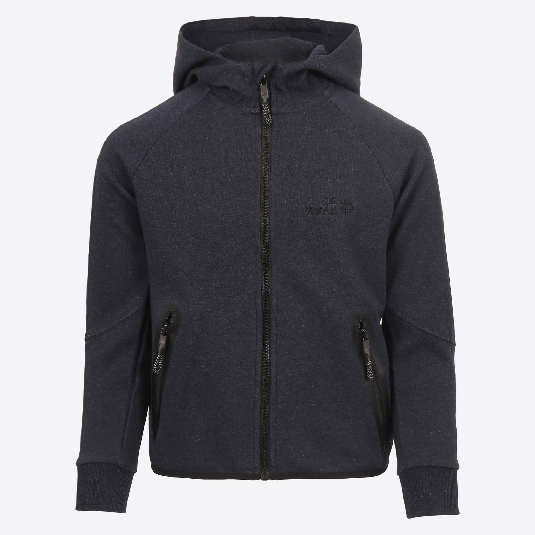 Himinn childrens sweatshirt