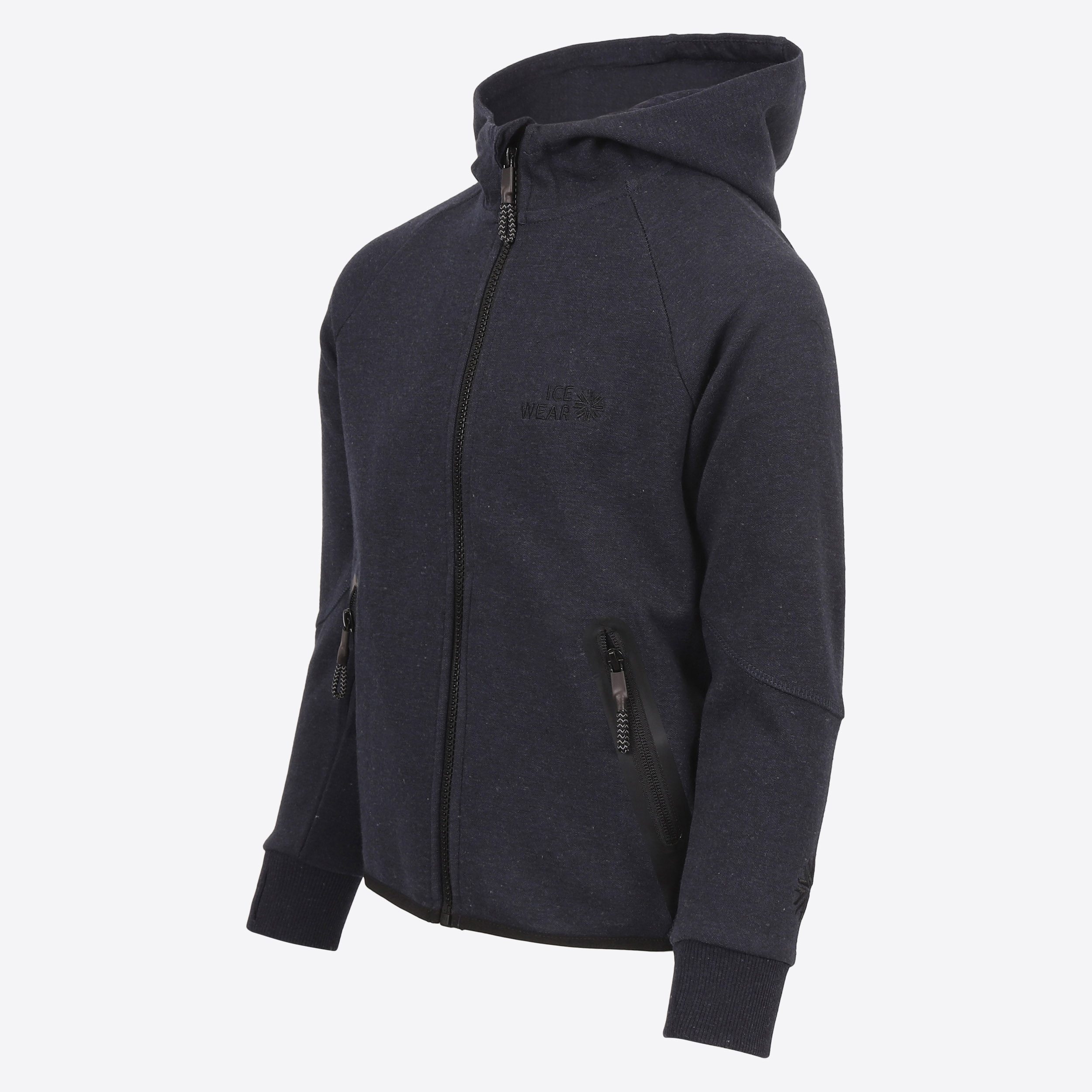 Himinn childrens sweatshirt