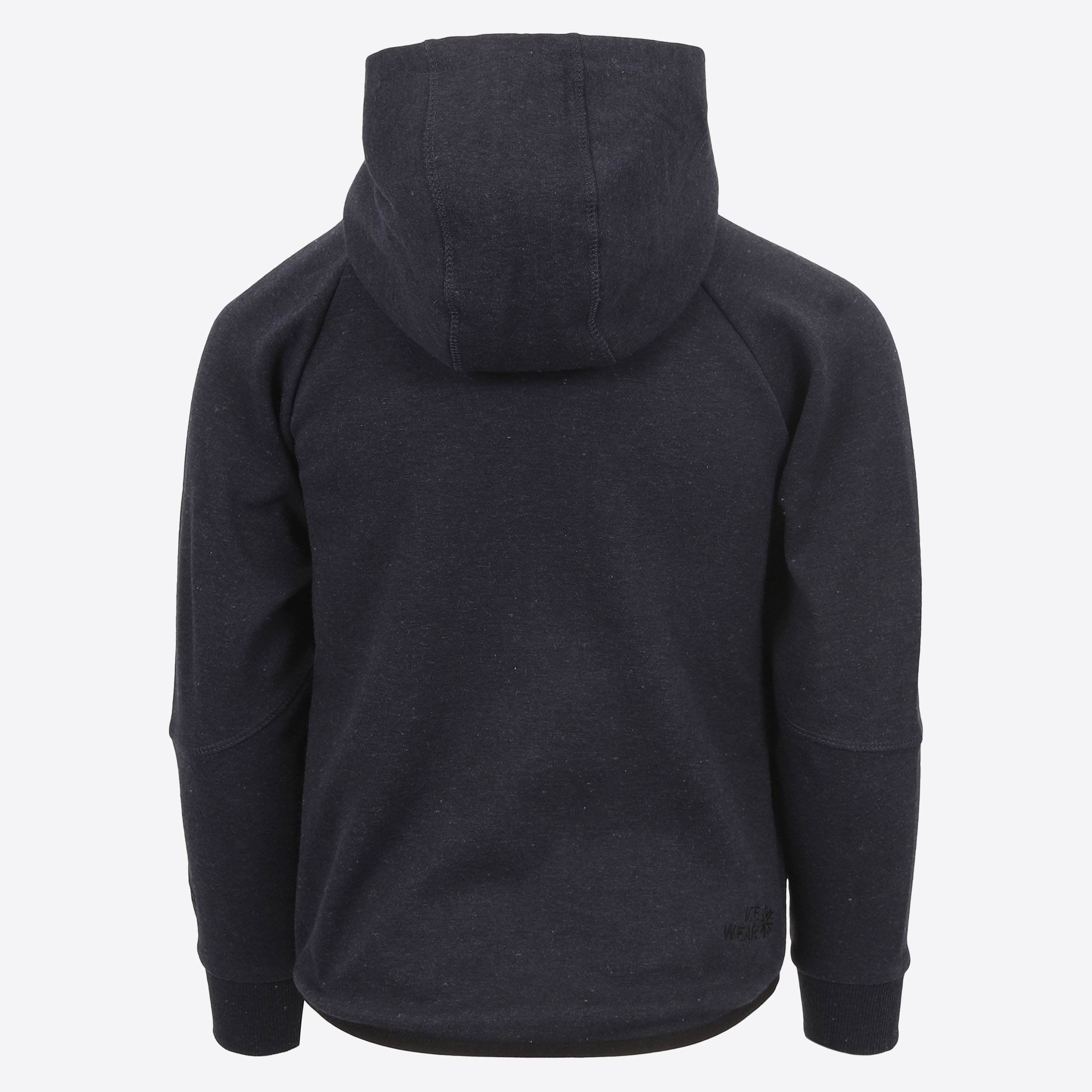 Himinn childrens sweatshirt