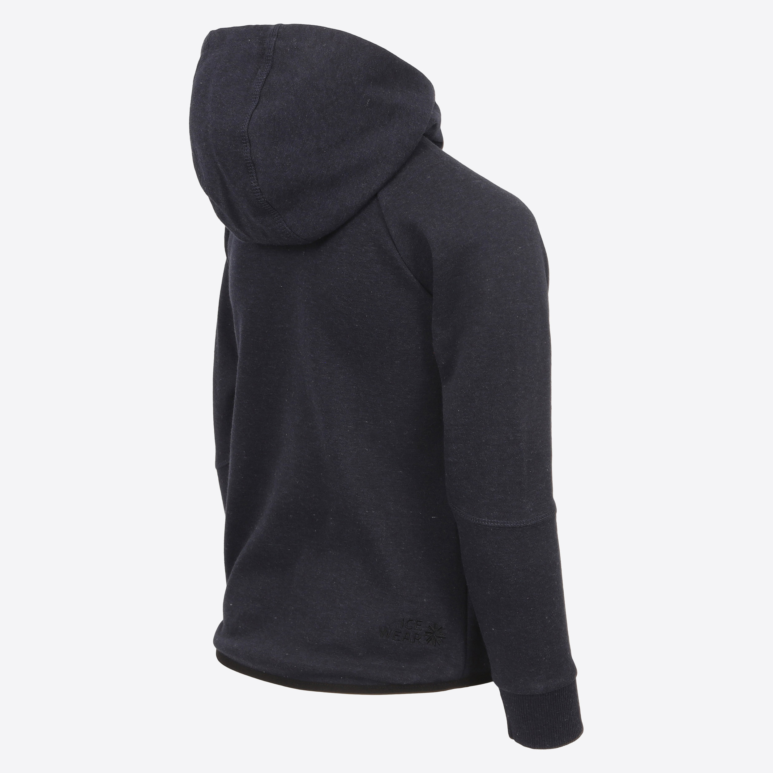 Himinn childrens sweatshirt