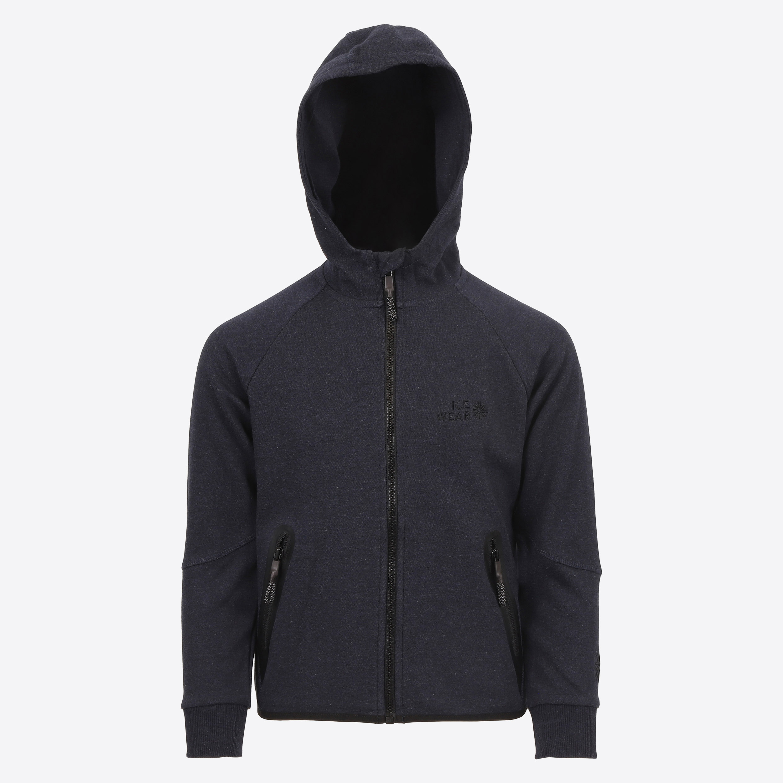 Himinn childrens sweatshirt