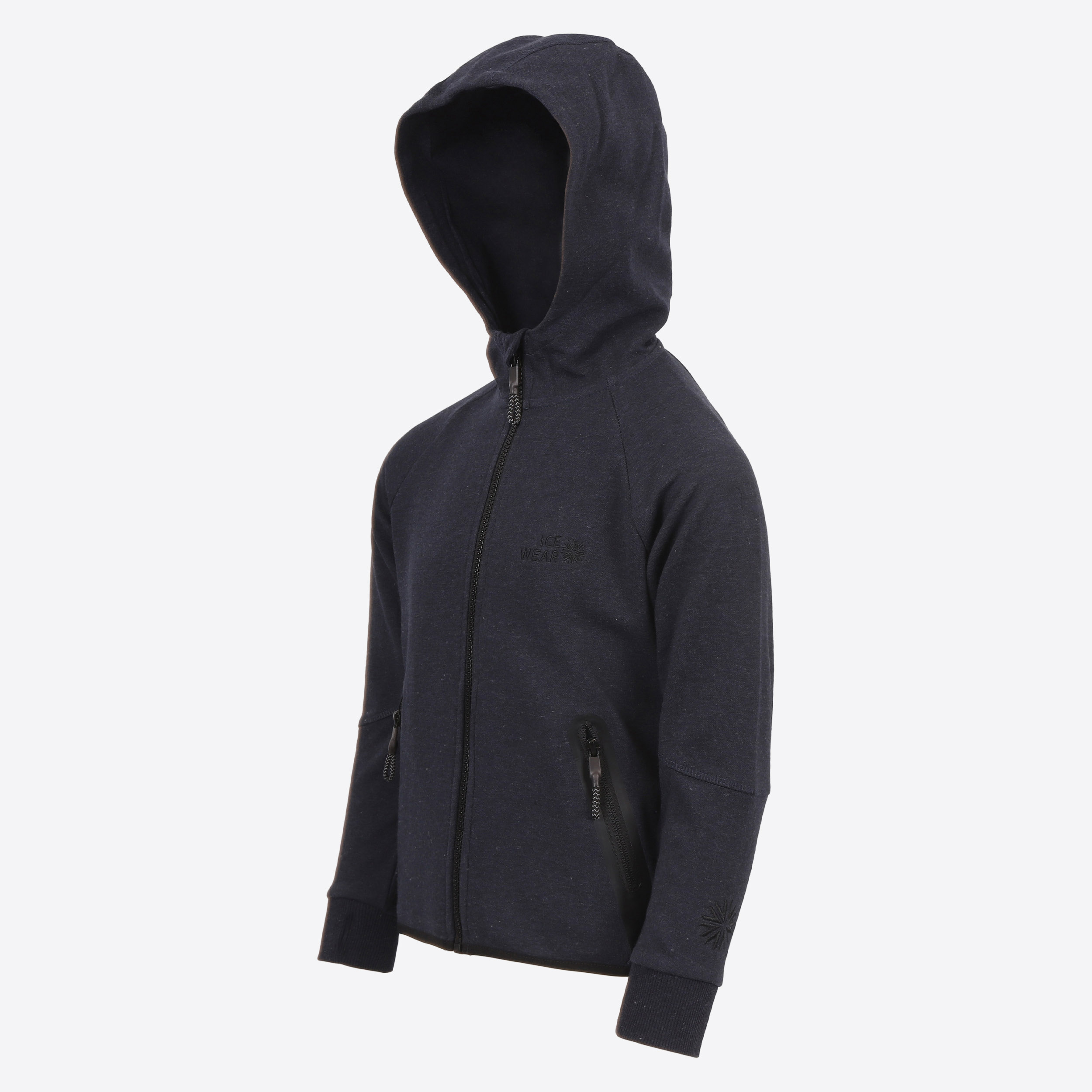 Himinn childrens sweatshirt