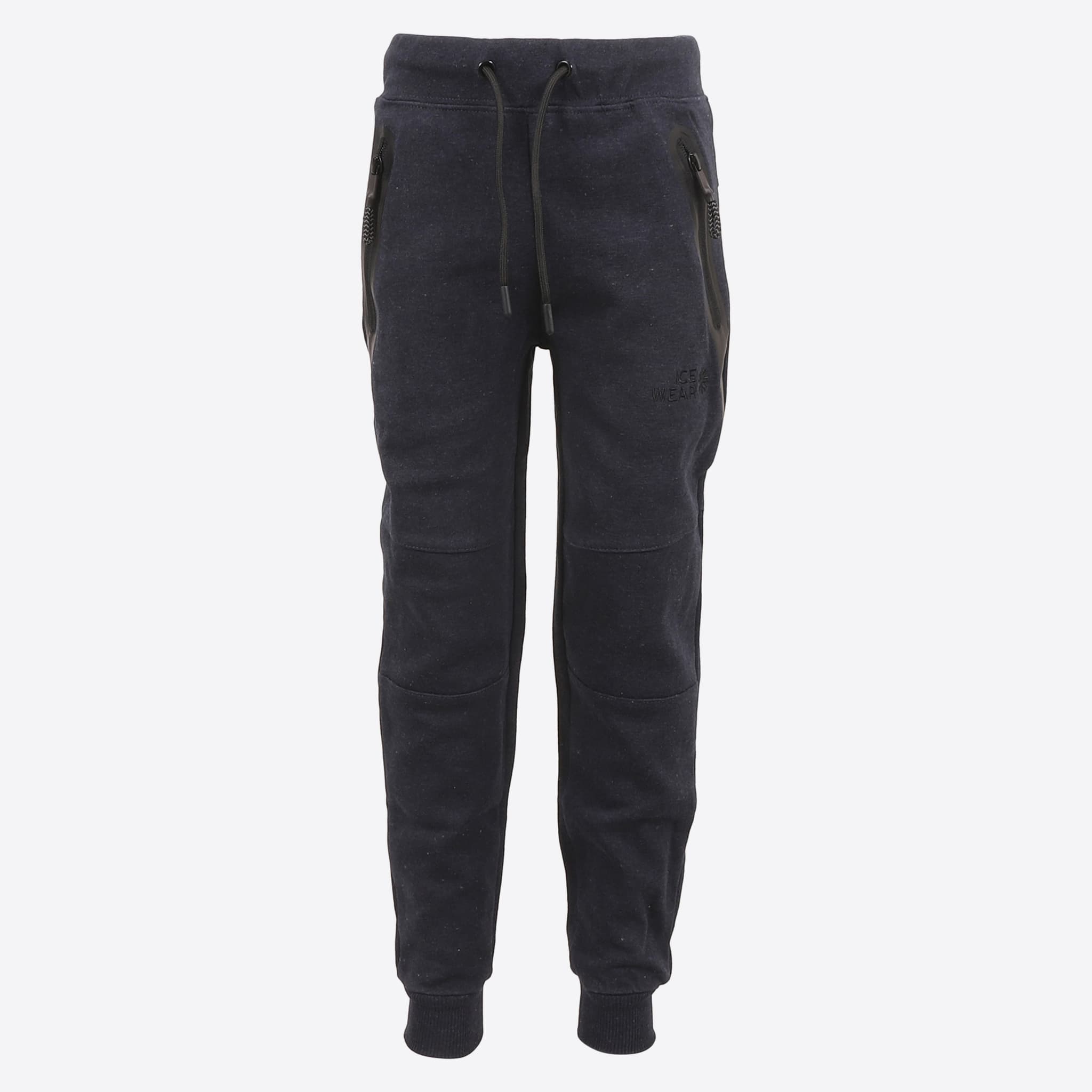 HIMINN jogging buxur