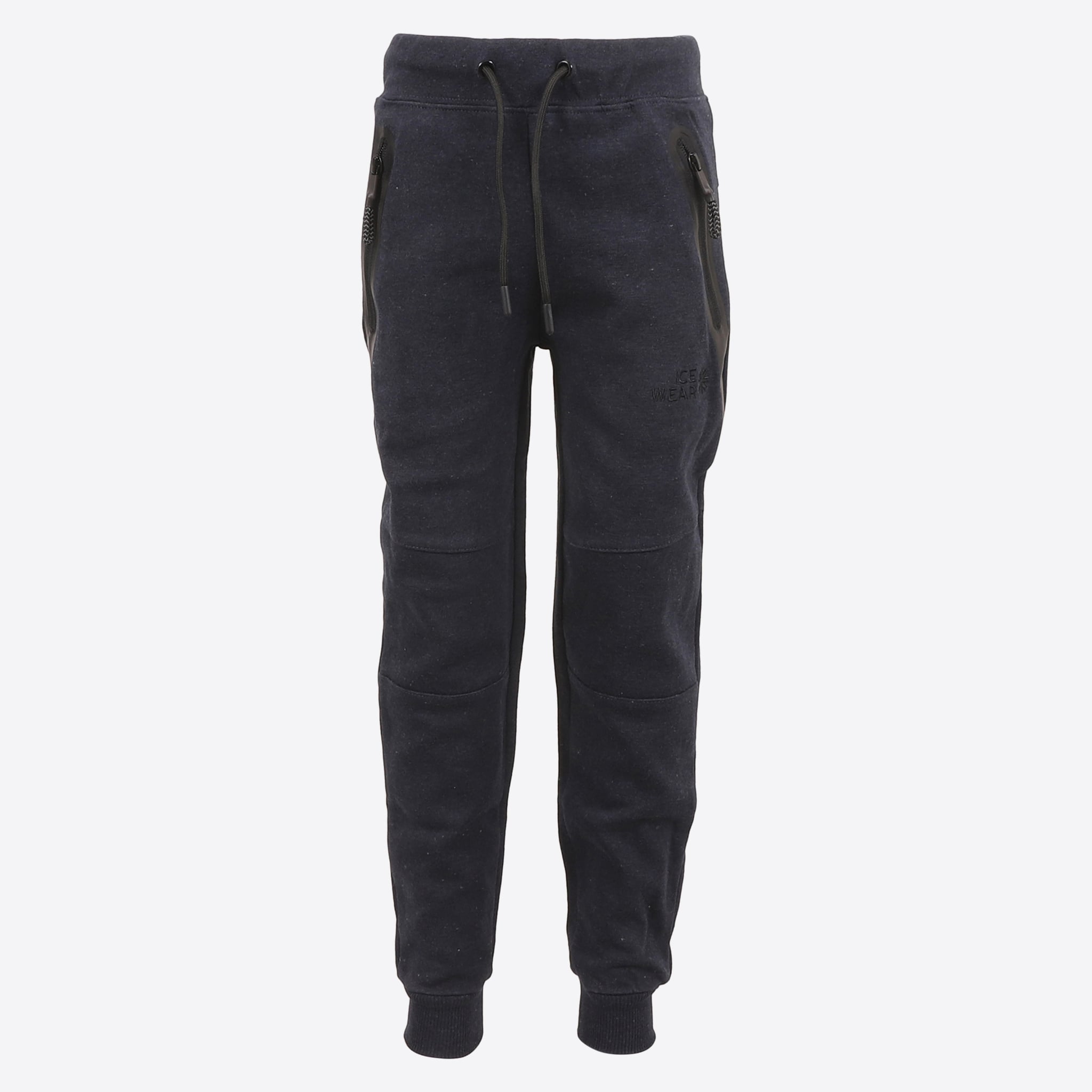 himinn-darkblue-kids-sweatpants_68.jpeg