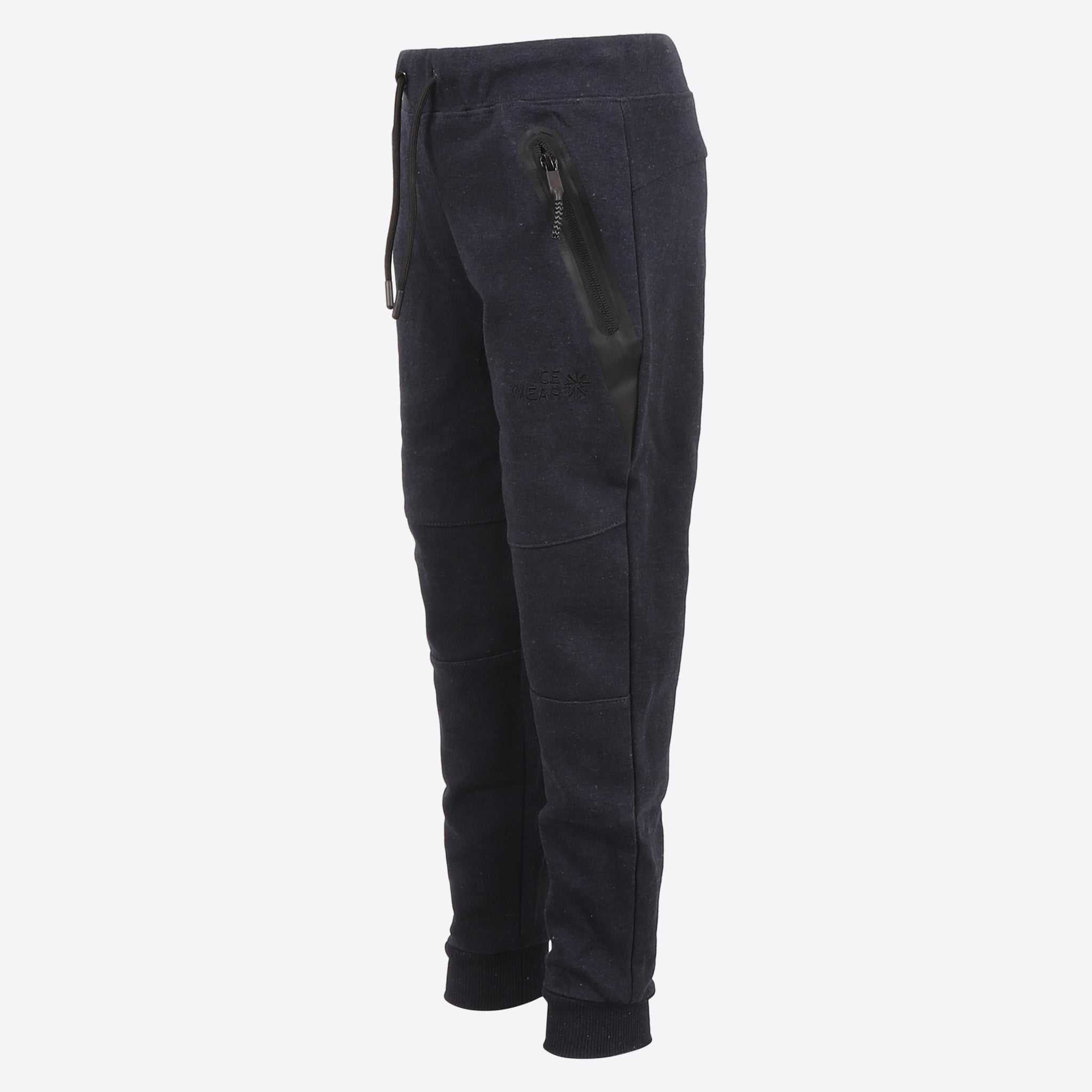 himinn-darkblue-kids-sweatpants_70.jpeg