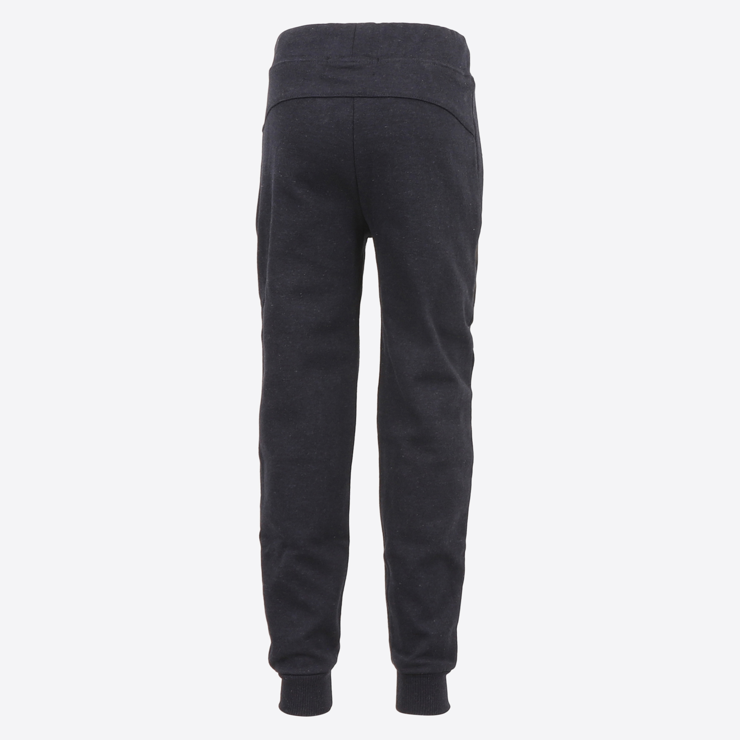 Himinn childrens sweatpants