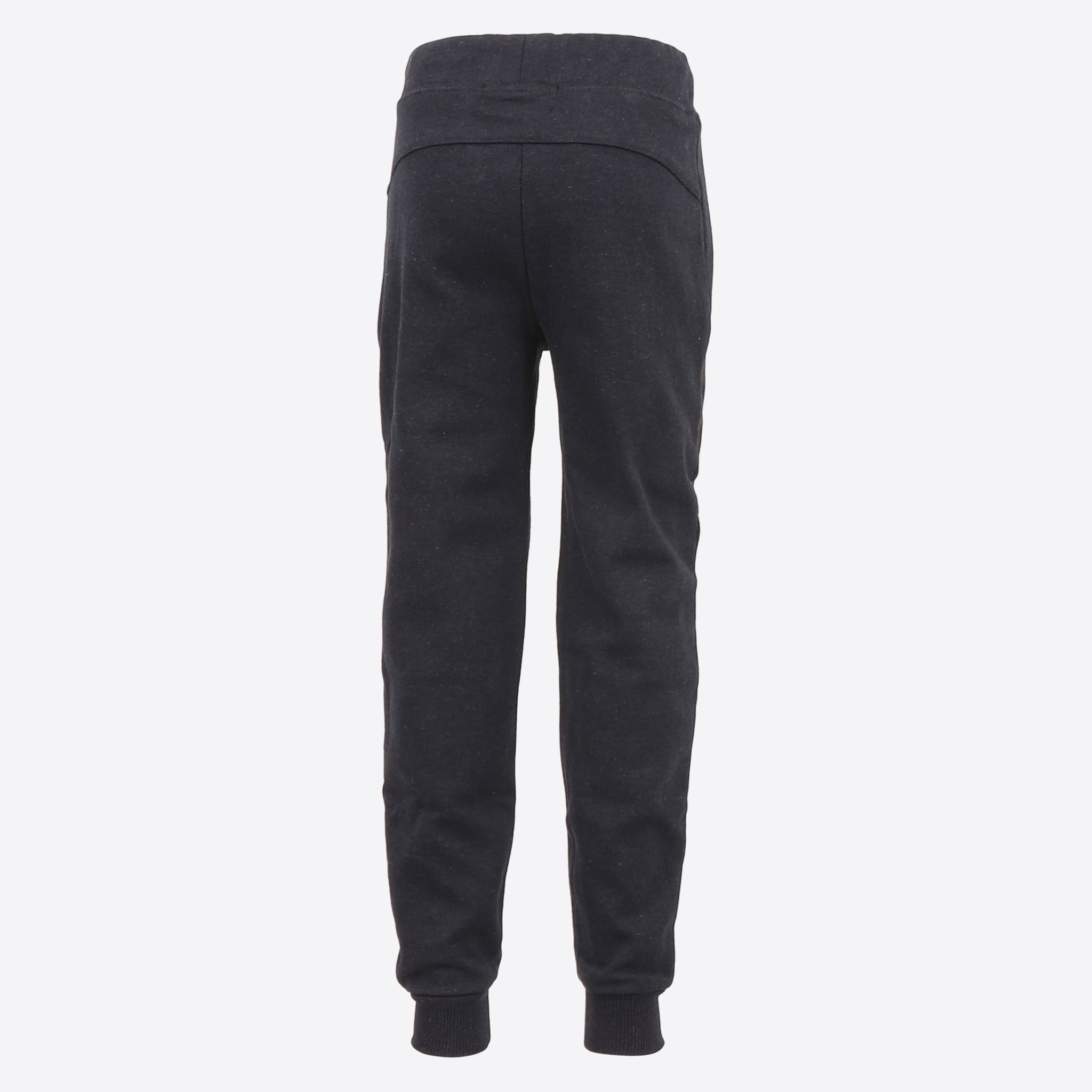 himinn-darkblue-kids-sweatpants_71.jpeg