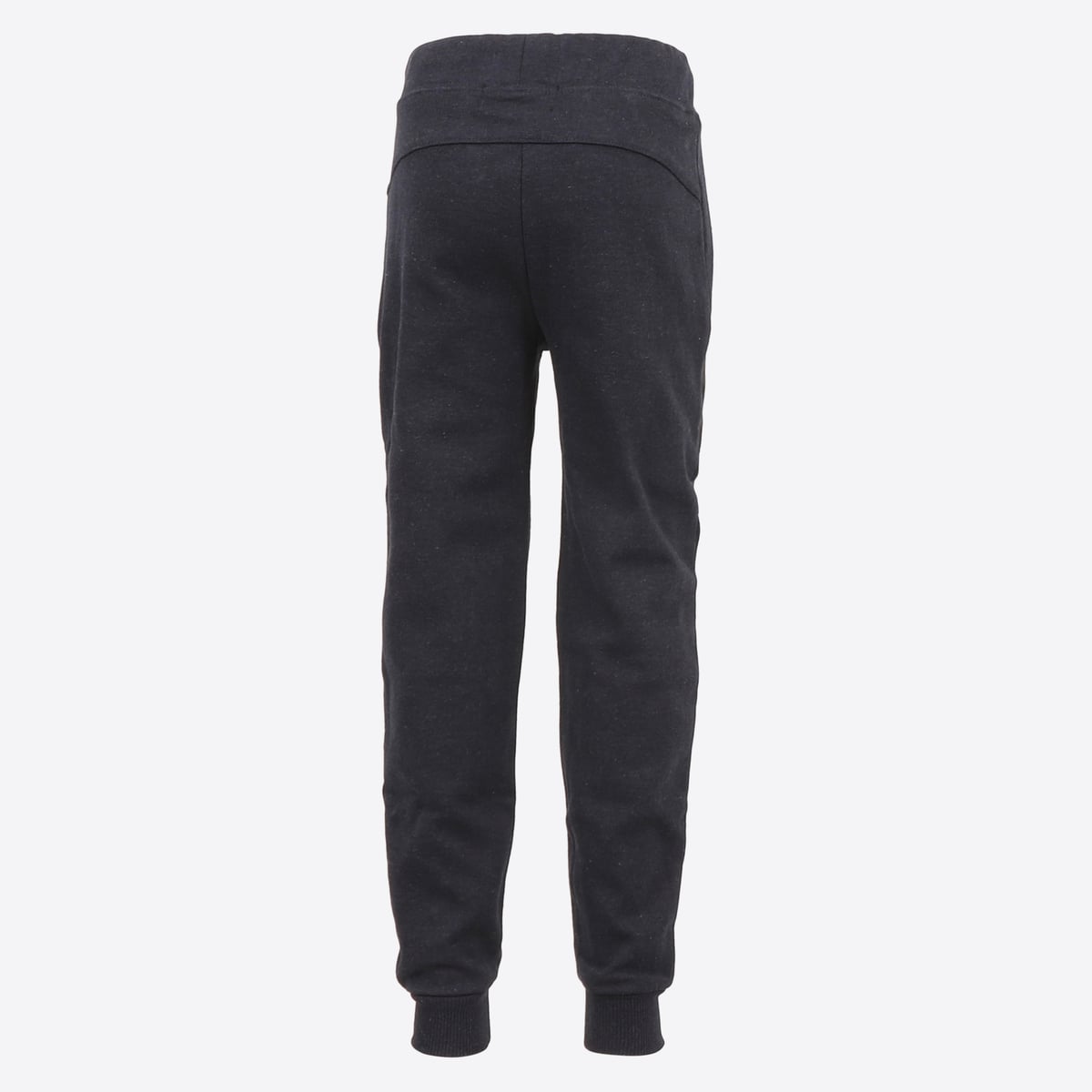 himinn-darkblue-kids-sweatpants_71.jpeg