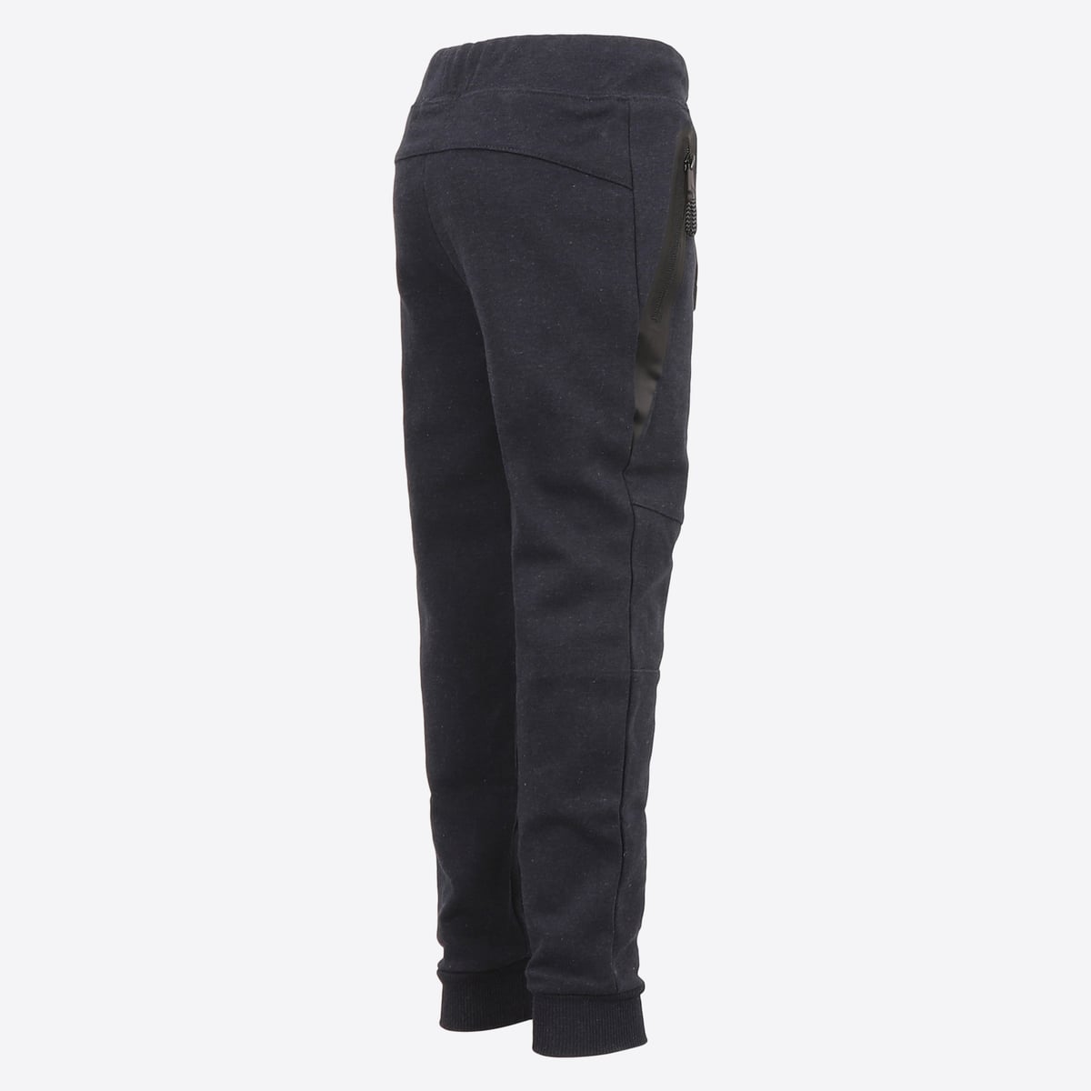 himinn-darkblue-kids-sweatpants_72.jpeg