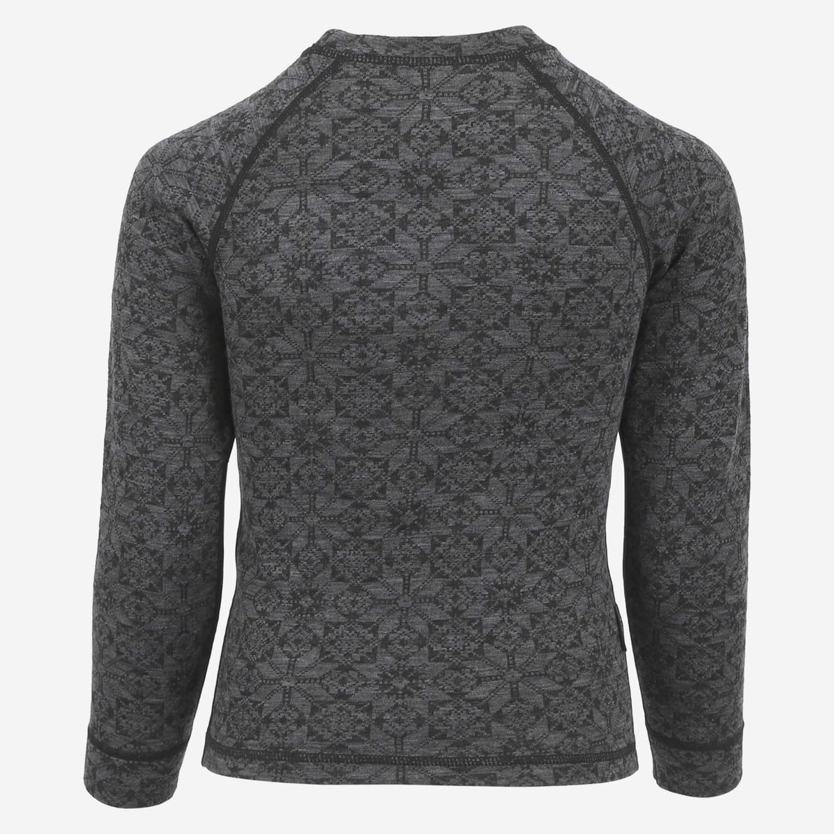 hvitanes-children-merino-baselayer_25.jpeg