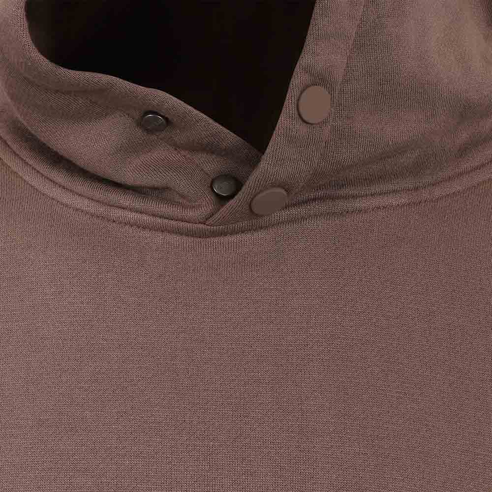 skagafjordur-hoodie-bamboo_64.jpeg