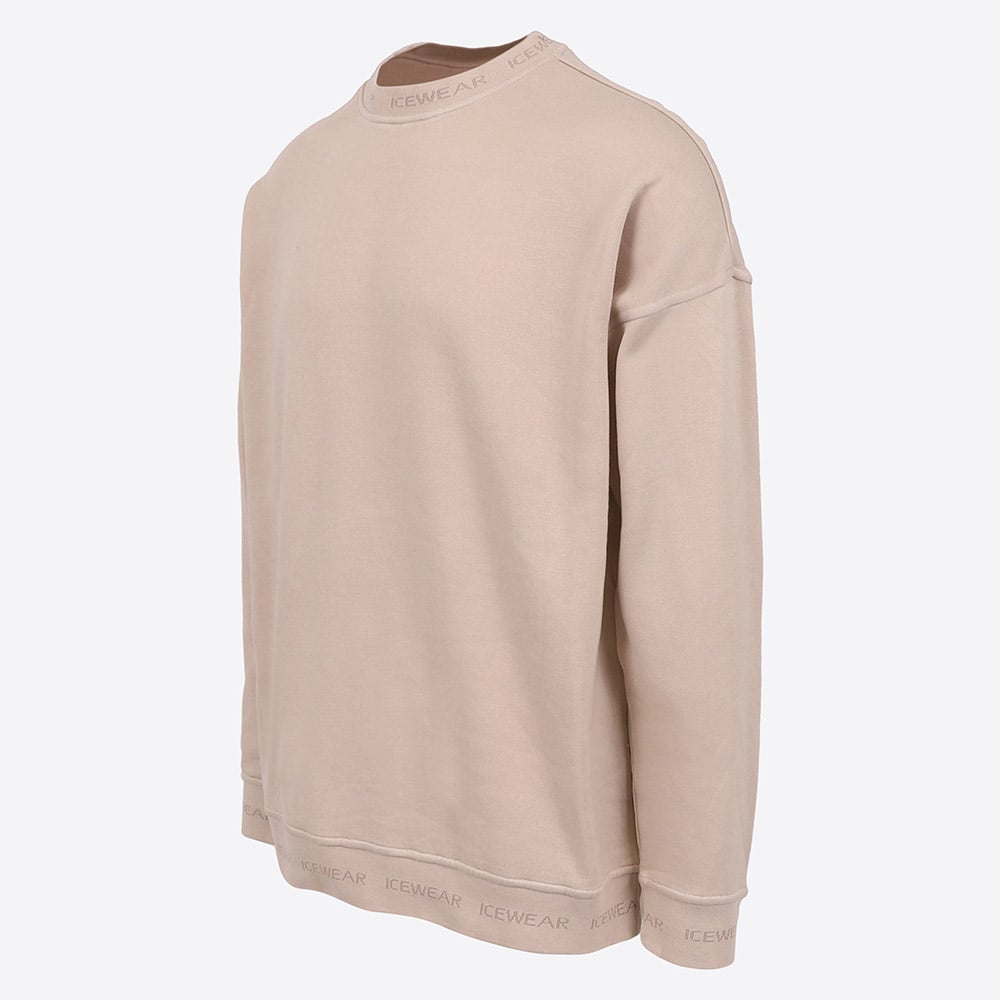 skagafjordur-sweater-bamboo_43.jpeg