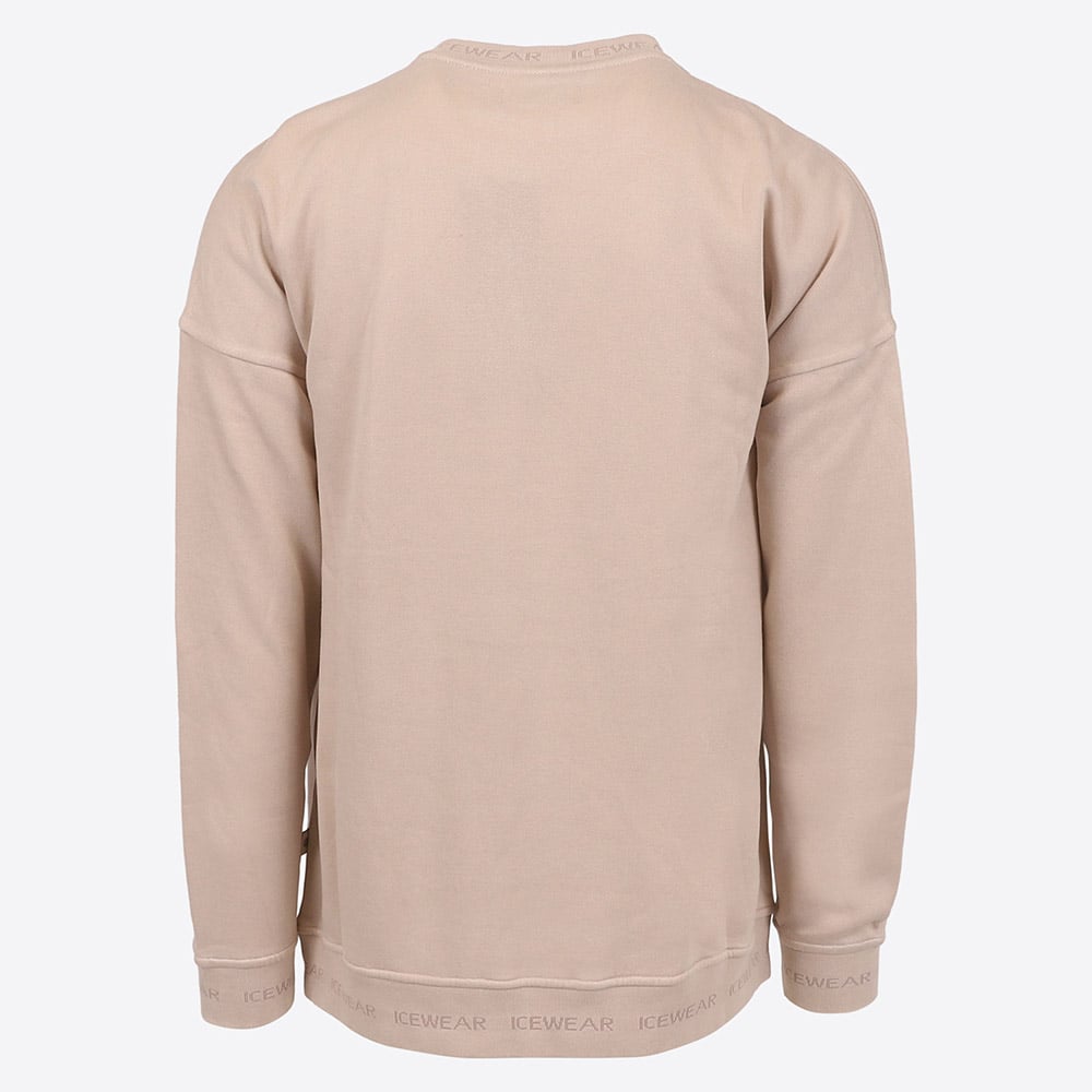 Skagafjörður sweatshirt