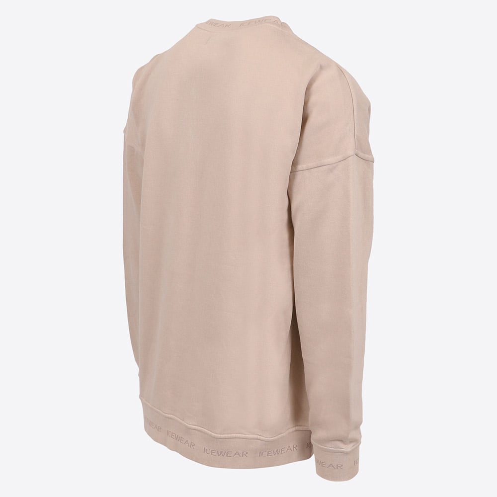Skagafjörður sweatshirt