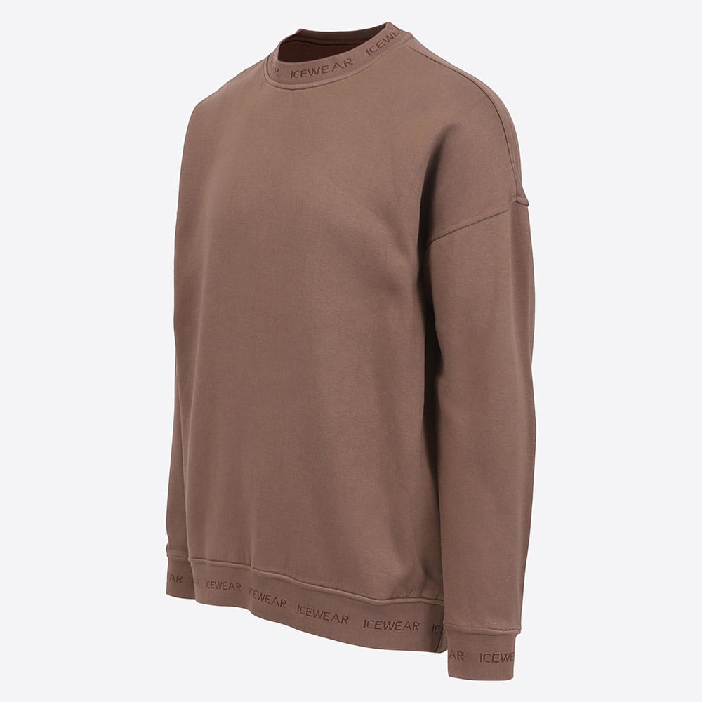 Skagafjörður sweatshirt