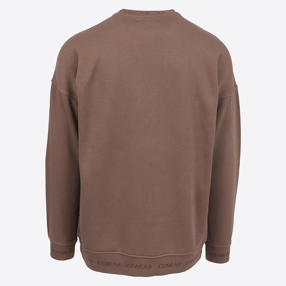 Skagafjörður sweatshirt